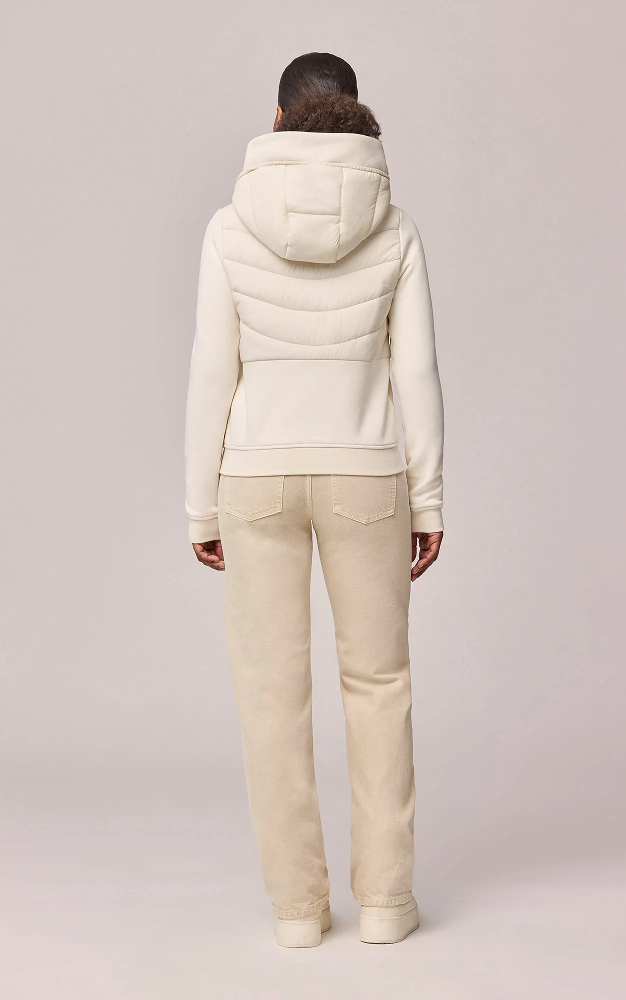 SARA sold by Soia & Kyo product image thumbnail 4