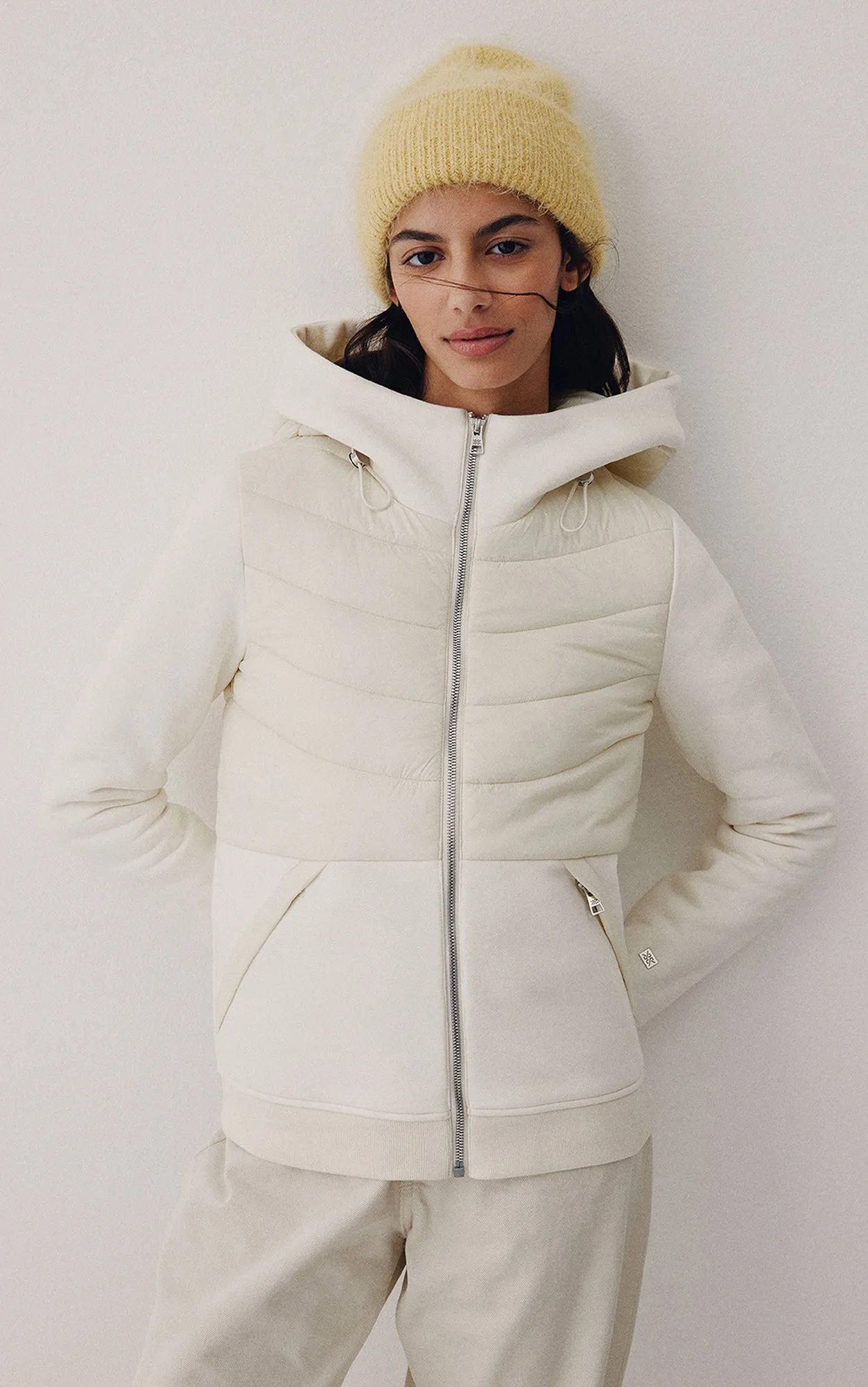 SARA sold by Soia & Kyo product image thumbnail 2