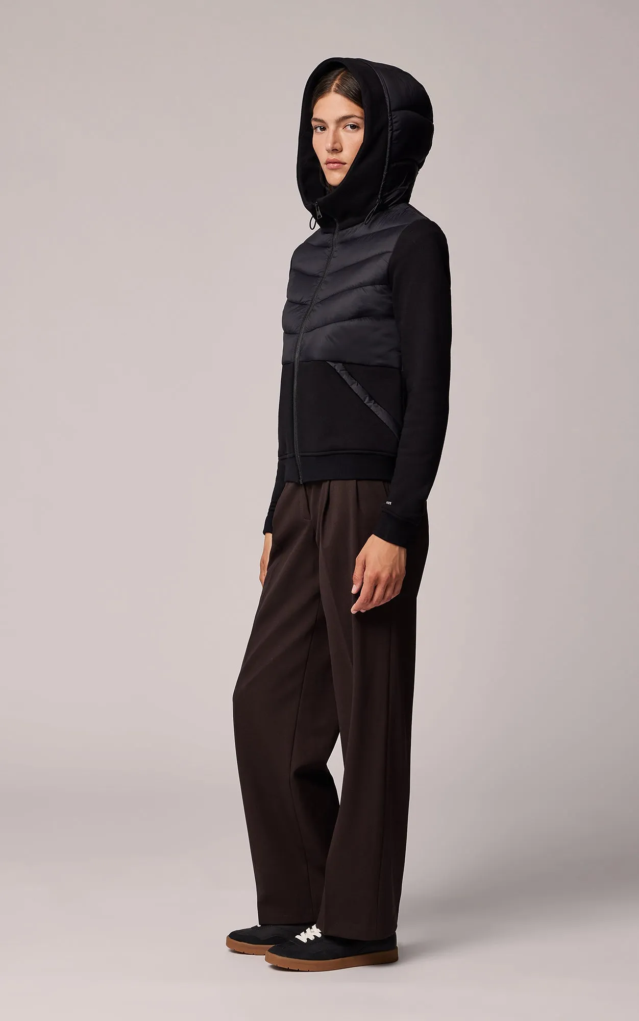 SARA sold by Soia & Kyo product image thumbnail 3