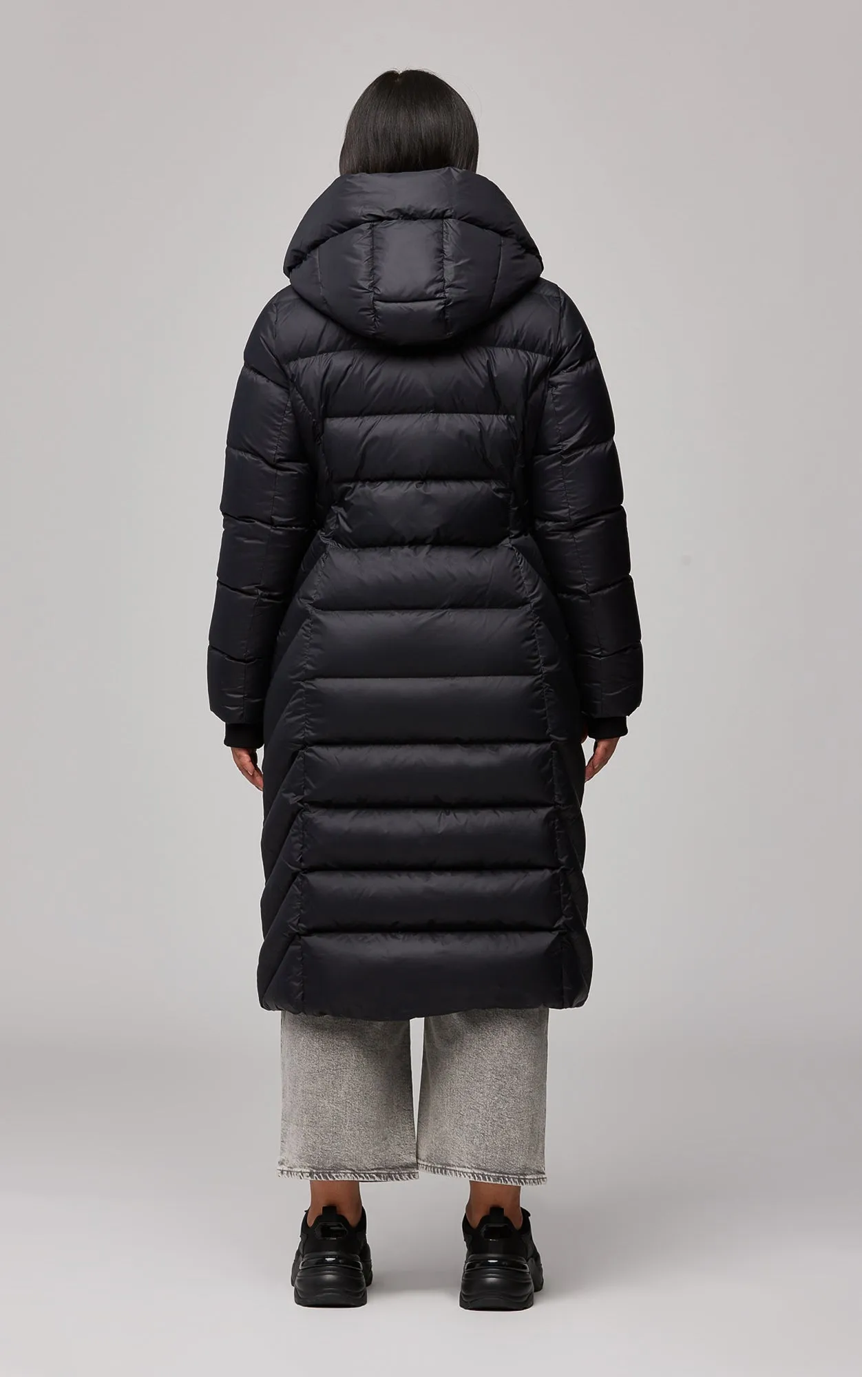 TALYSE-E sold by Soia & Kyo product image thumbnail 5