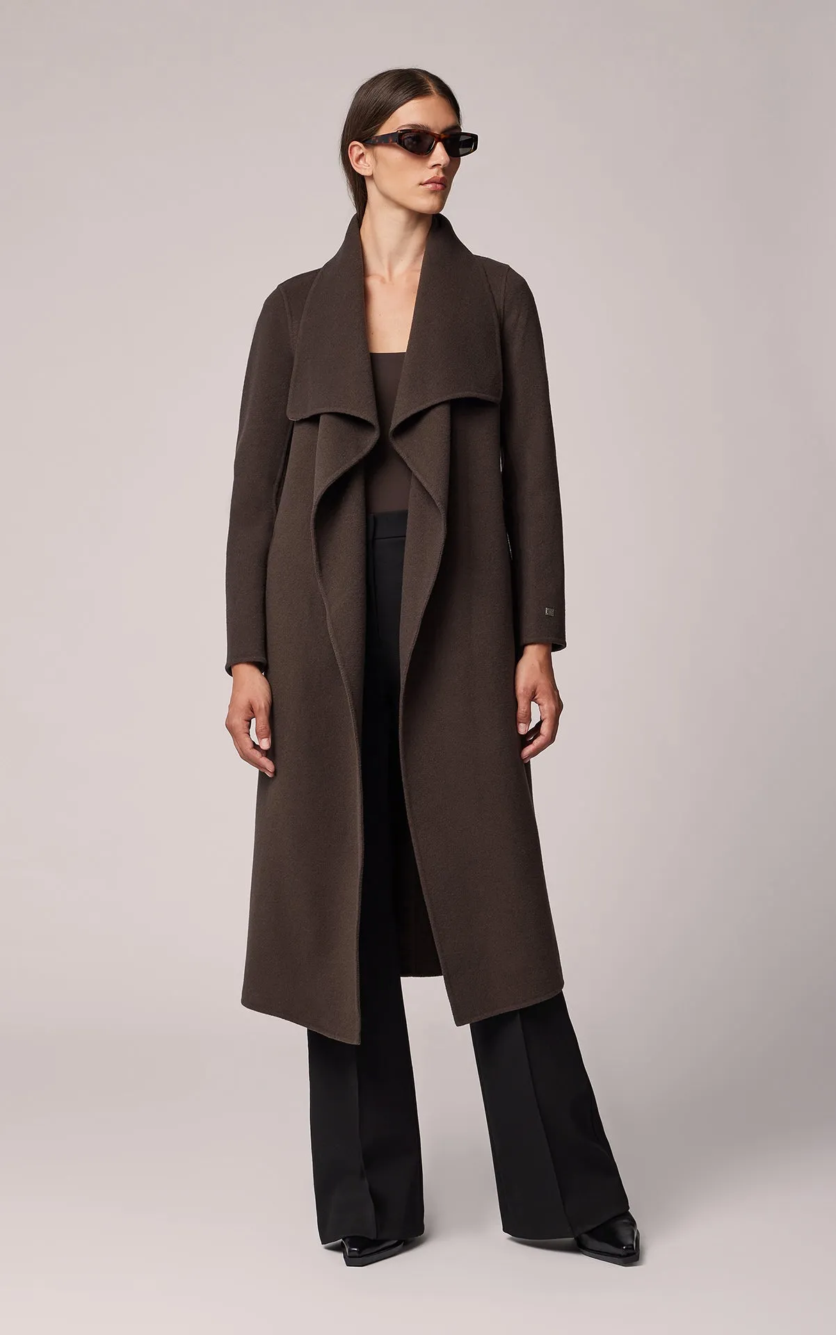 BRITTA sold by Soia & Kyo product image thumbnail 2