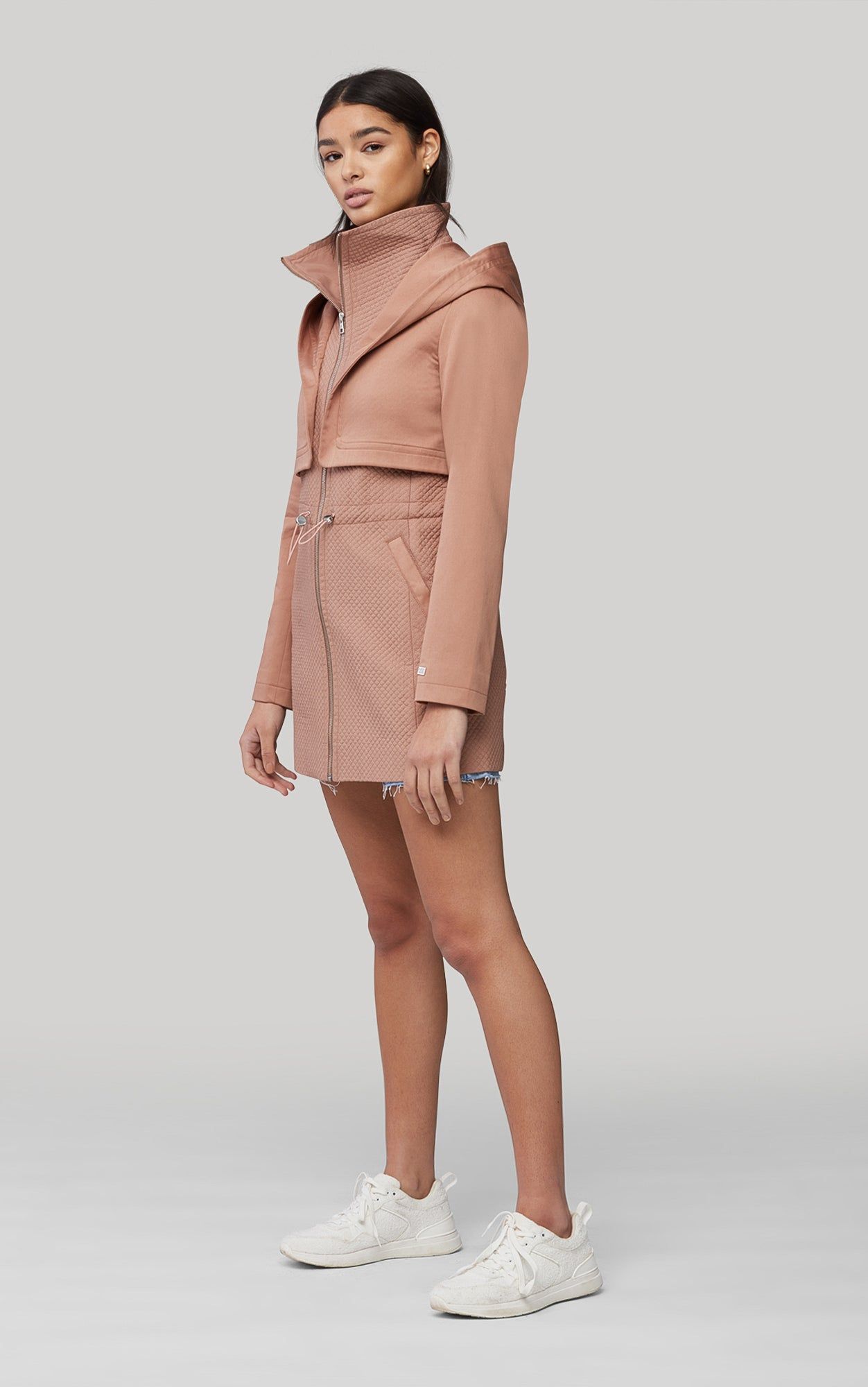 ENORA-M sold by Soia & Kyo product image thumbnail 28