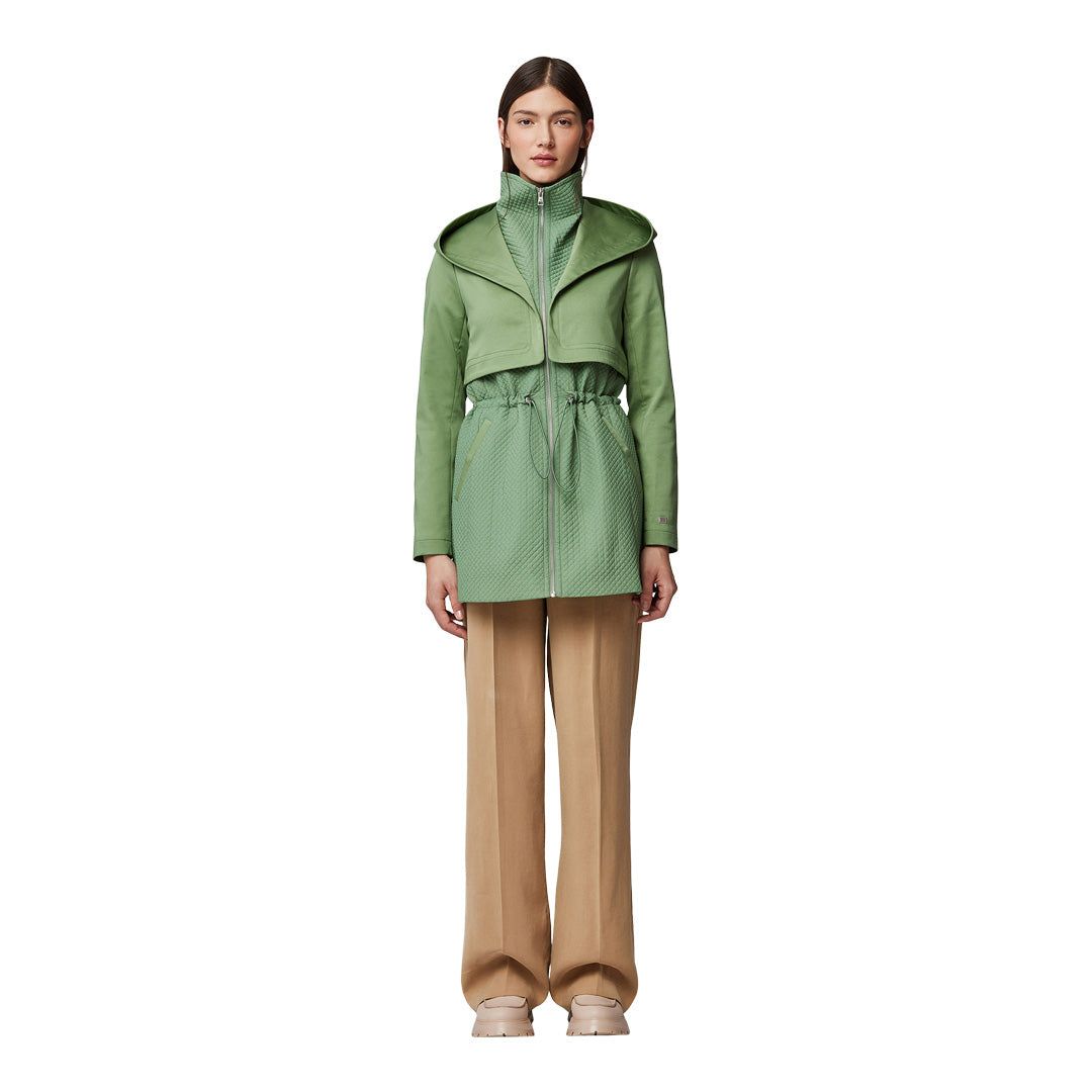 ENORA-M sold by Soia & Kyo product image thumbnail 55