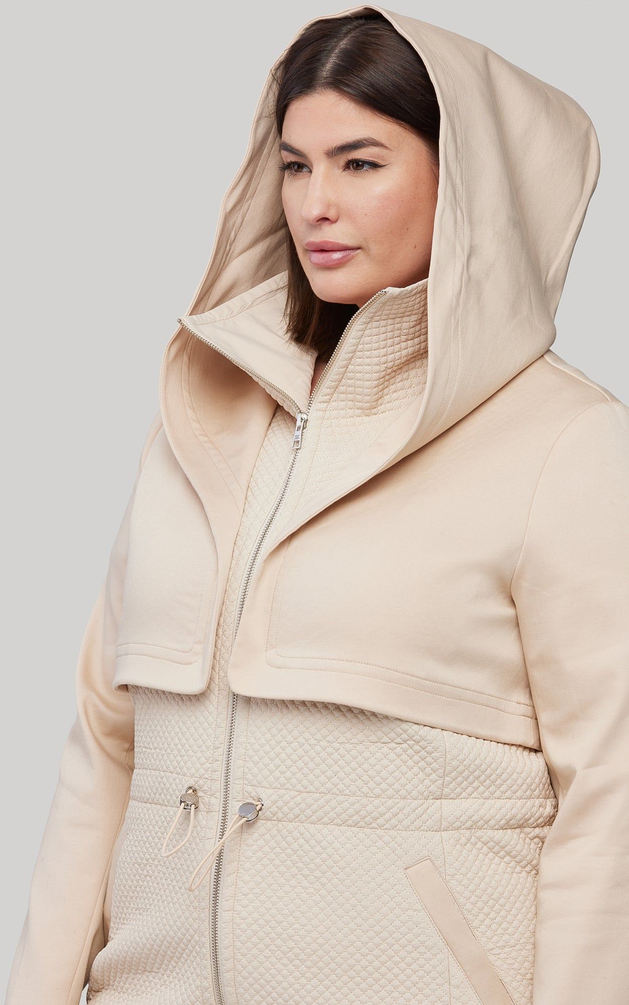 ENORA-M sold by Soia & Kyo product image thumbnail 20