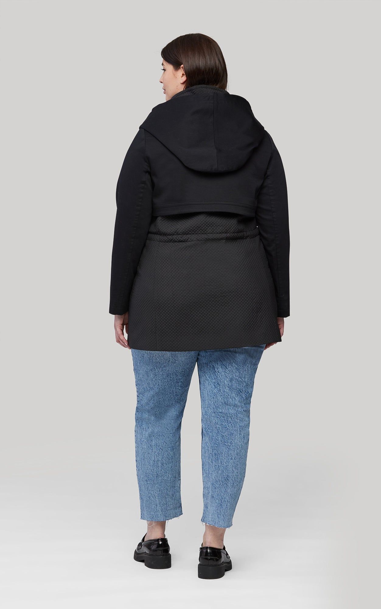 ENORA-M sold by Soia & Kyo product image thumbnail 16