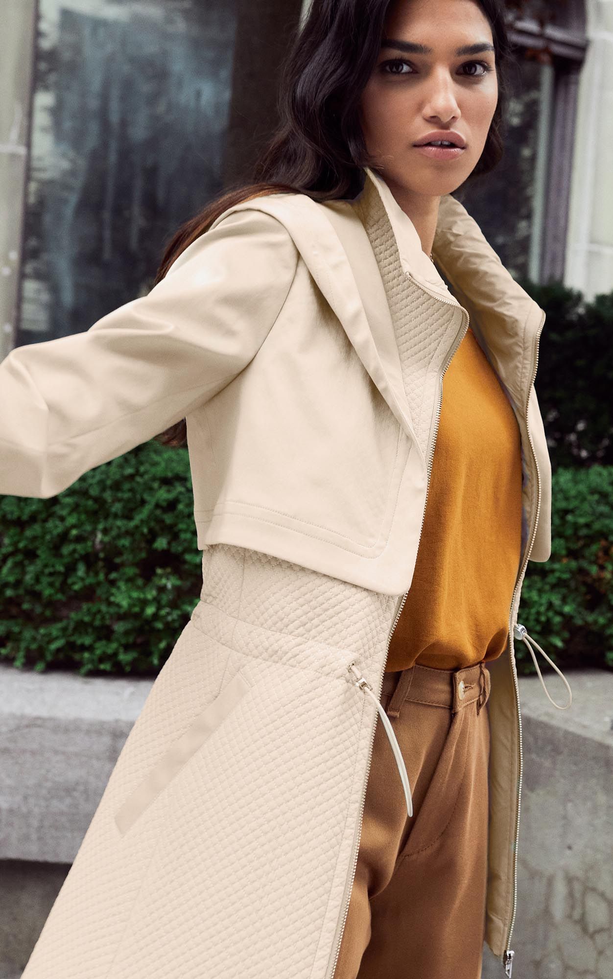 ENORA-M sold by Soia & Kyo product image thumbnail 42