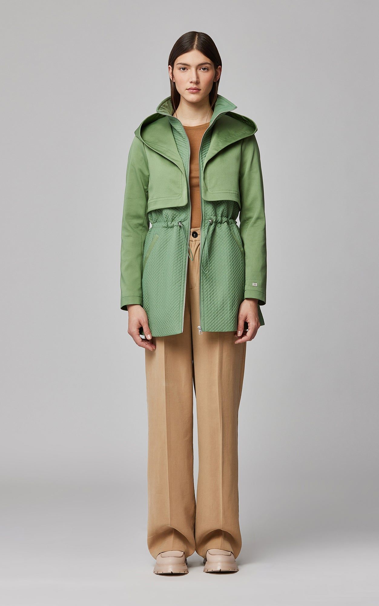 ENORA-M sold by Soia & Kyo product image thumbnail 46