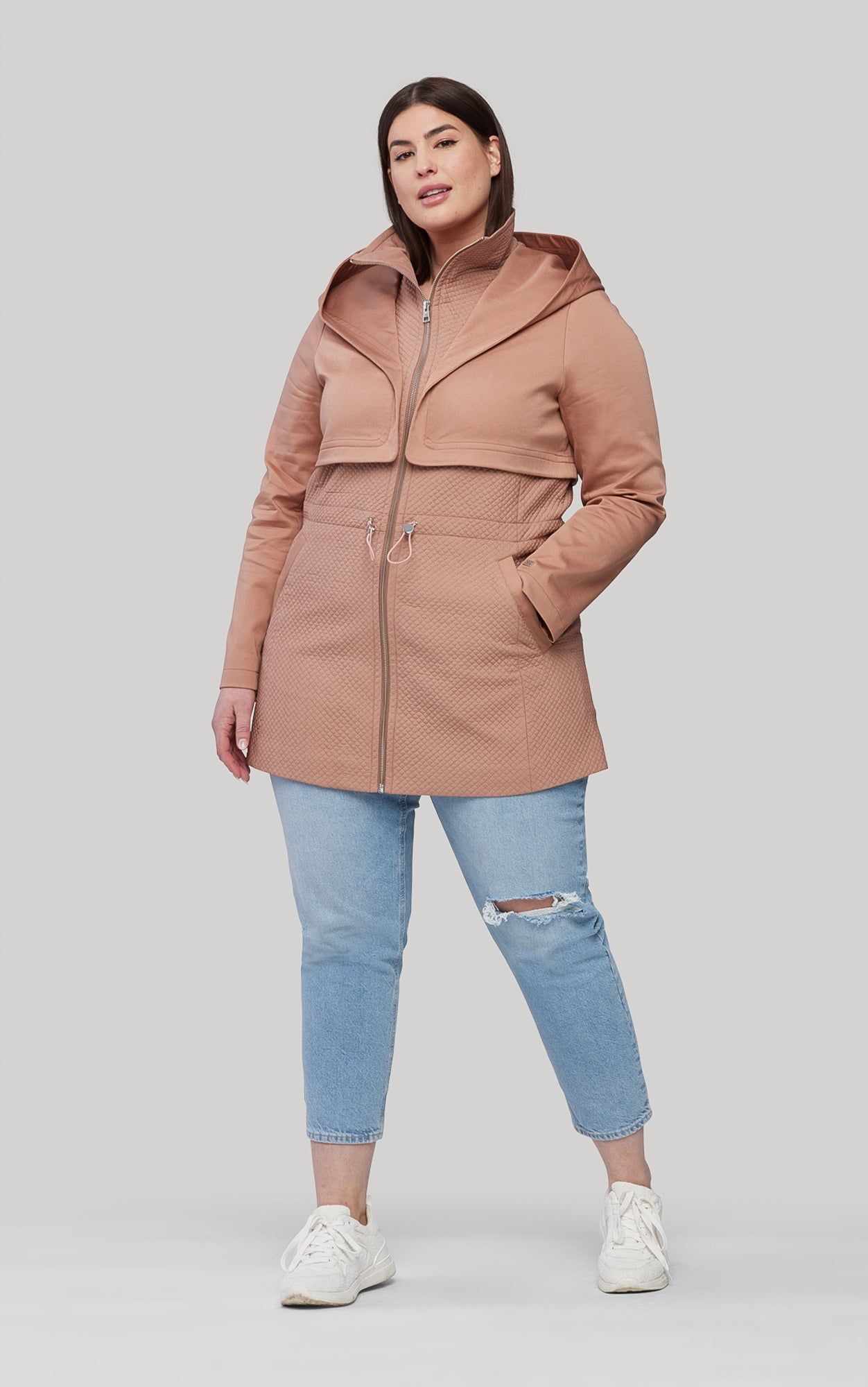 ENORA-M sold by Soia & Kyo product image thumbnail 15