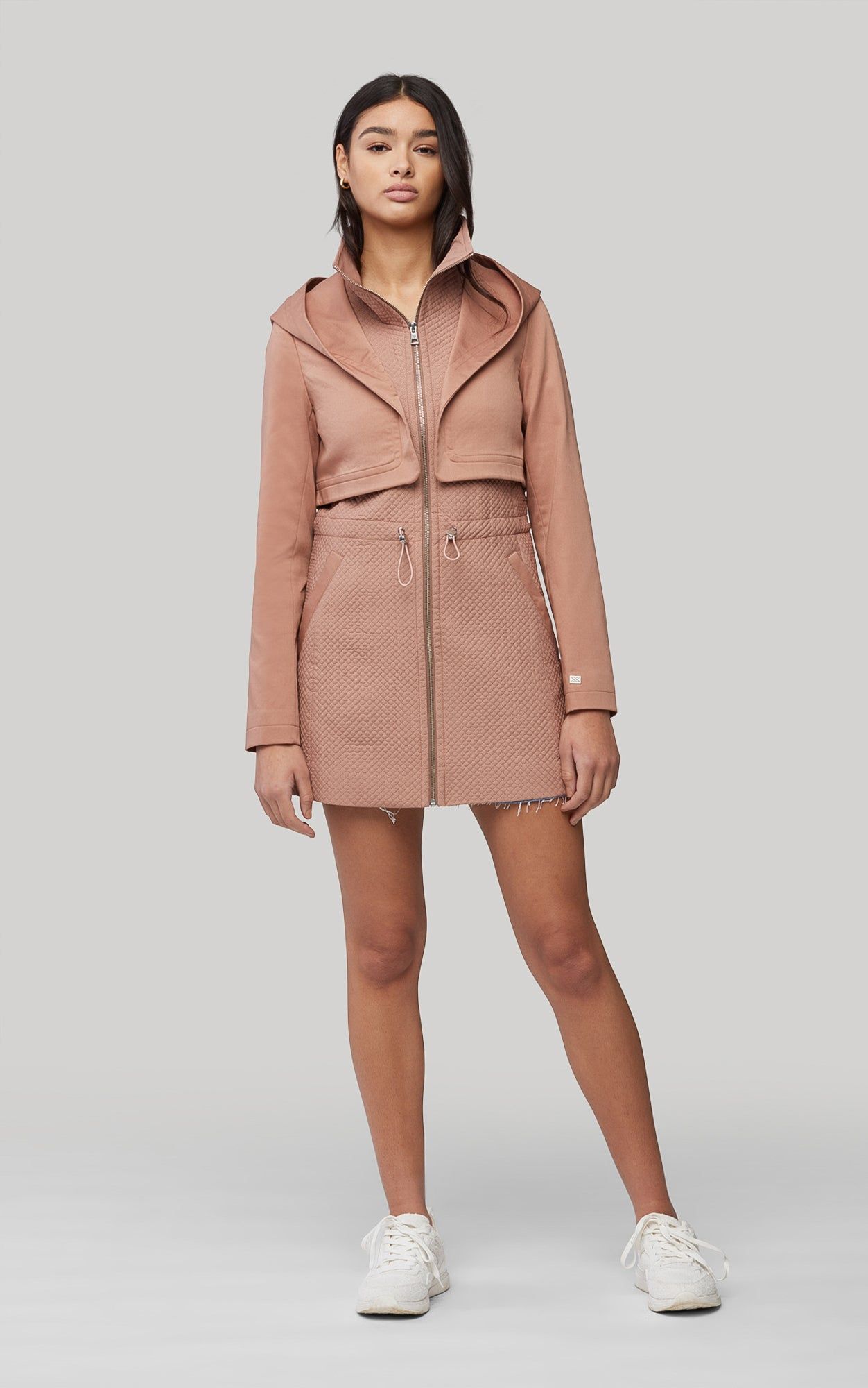 ENORA-M sold by Soia & Kyo product image thumbnail 14