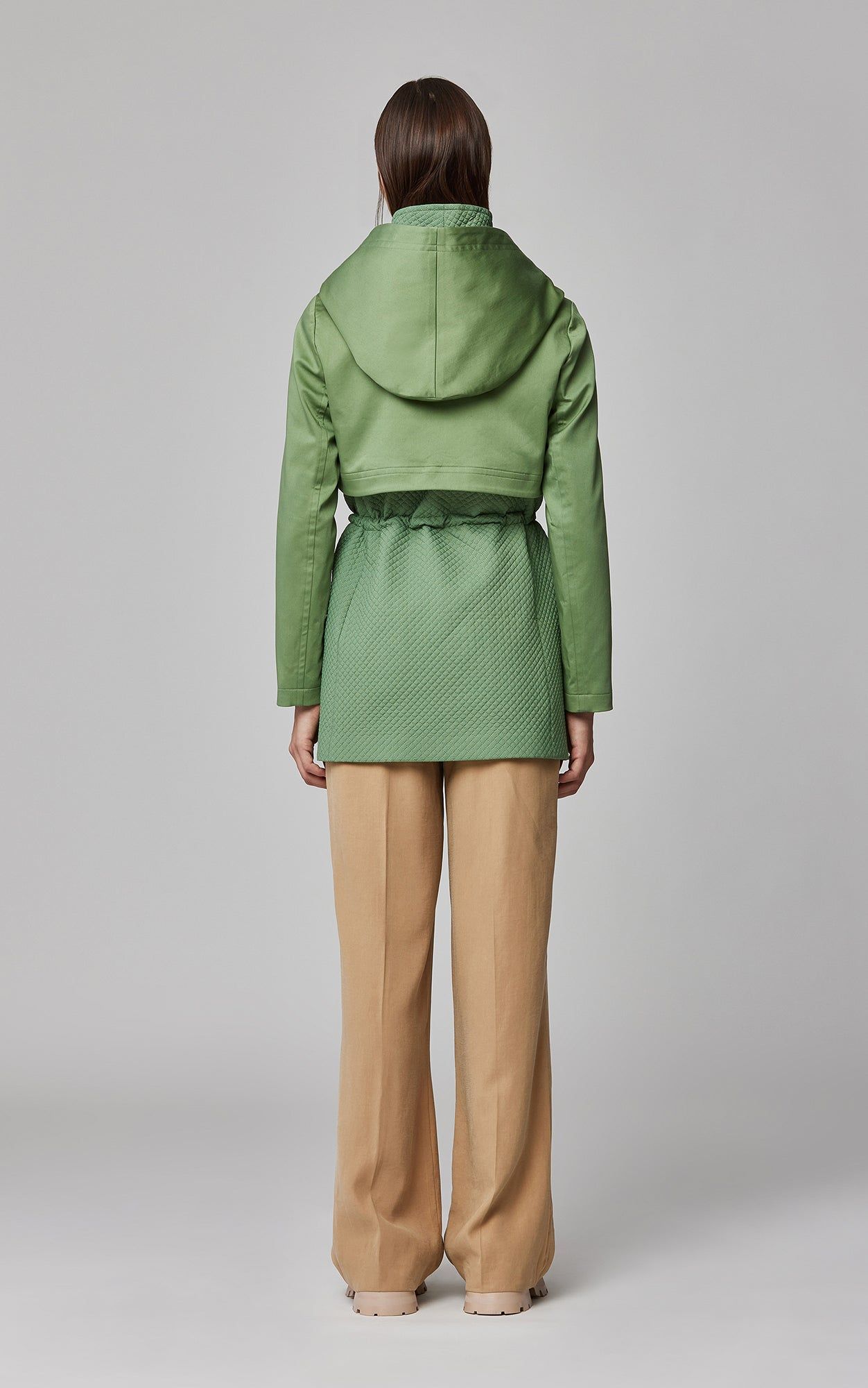 ENORA-M sold by Soia & Kyo product image thumbnail 43