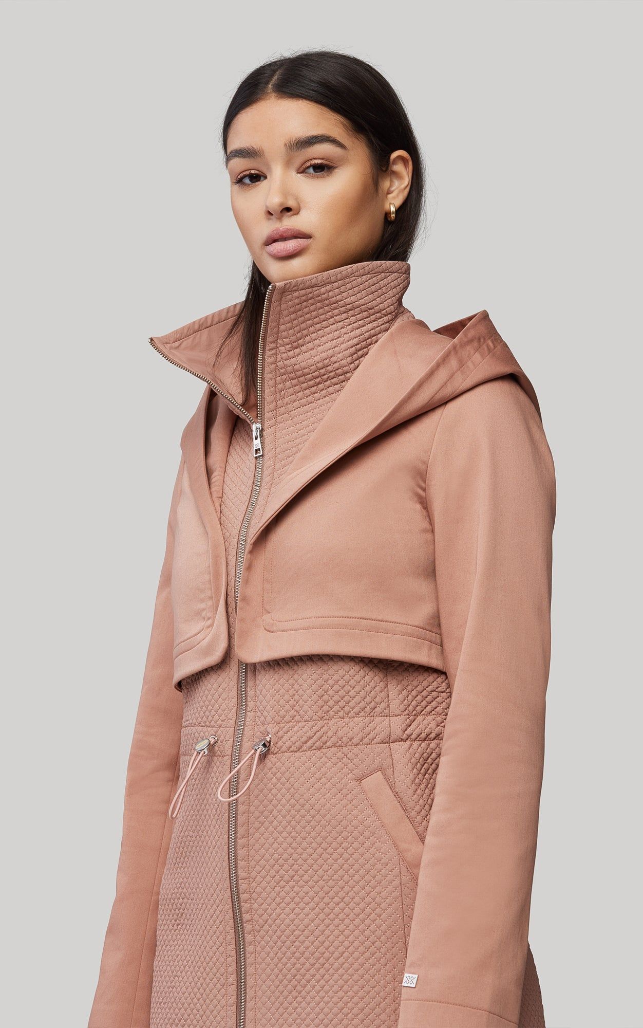 ENORA-M sold by Soia & Kyo product image thumbnail 18