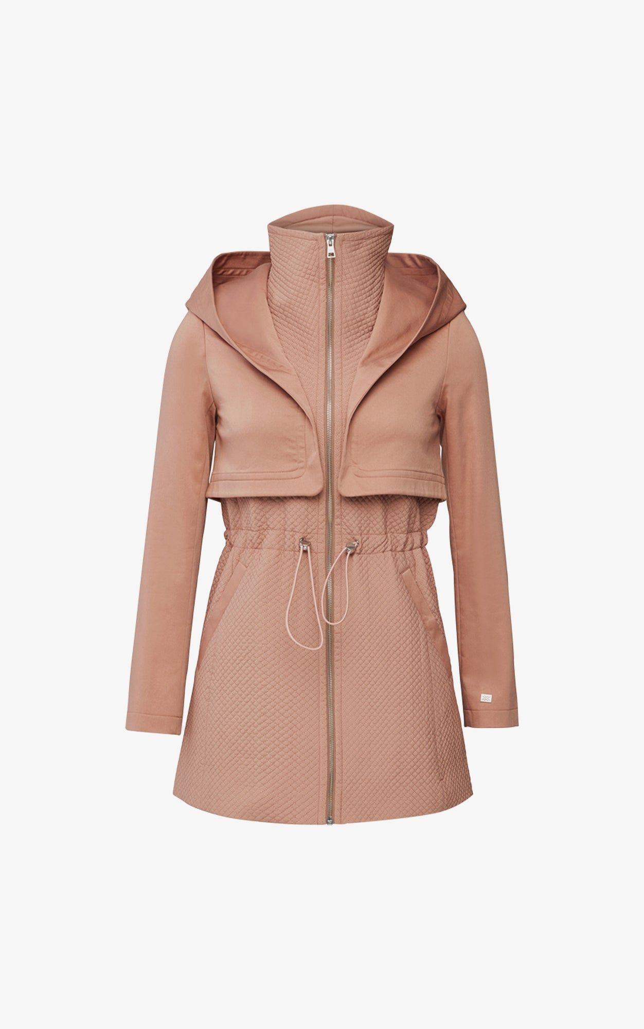 ENORA-M sold by Soia & Kyo product image thumbnail 34