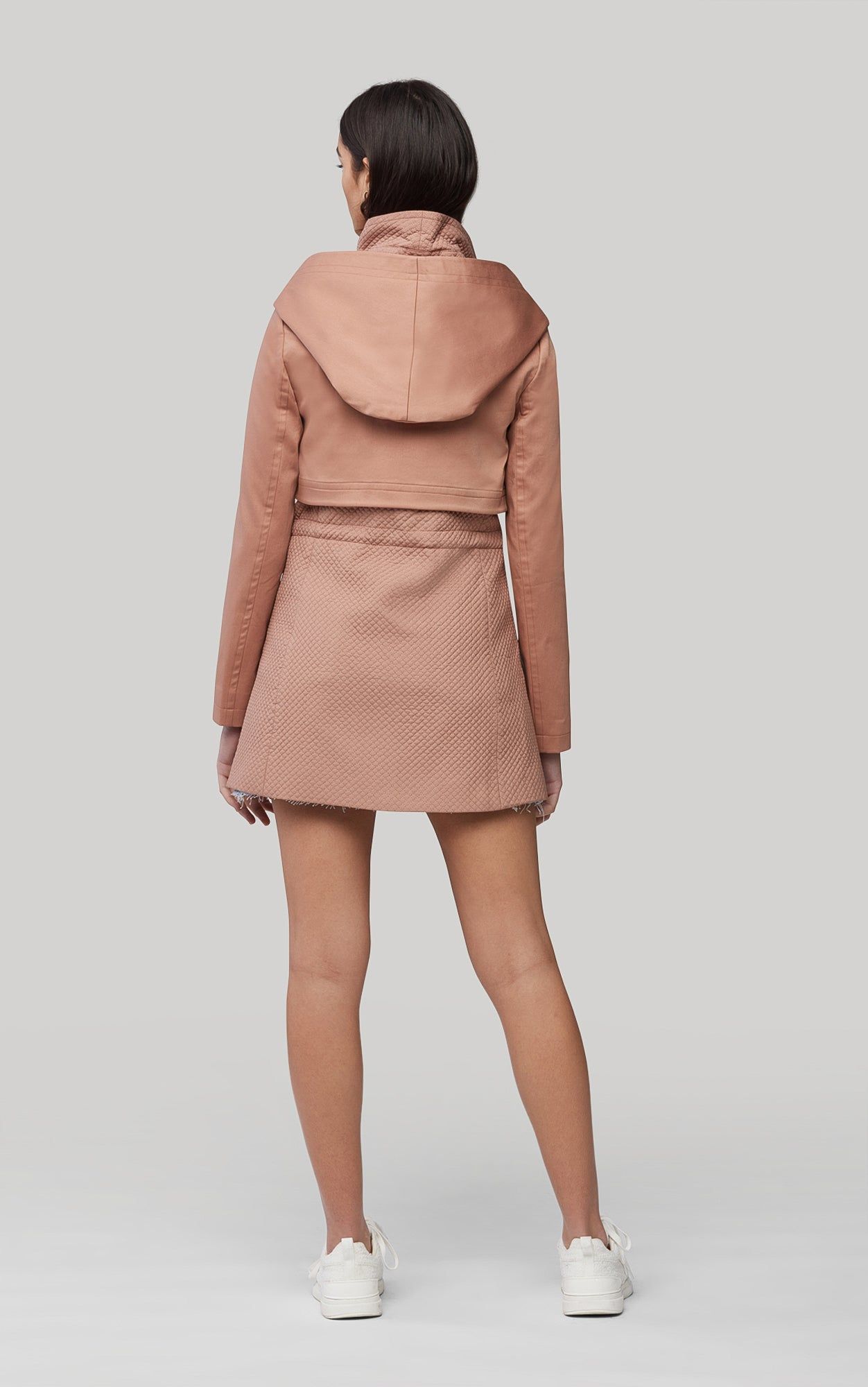 ENORA-M sold by Soia & Kyo product image thumbnail 22