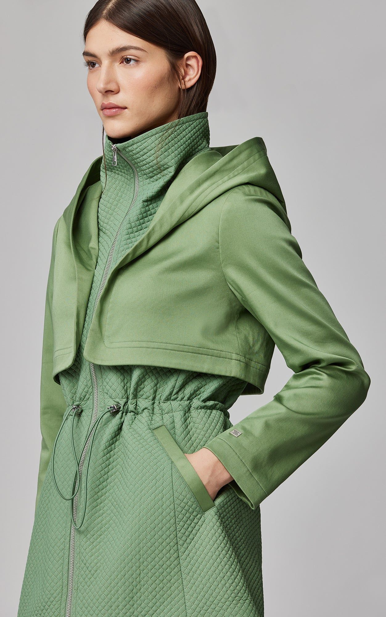 ENORA-M sold by Soia & Kyo product image thumbnail 49