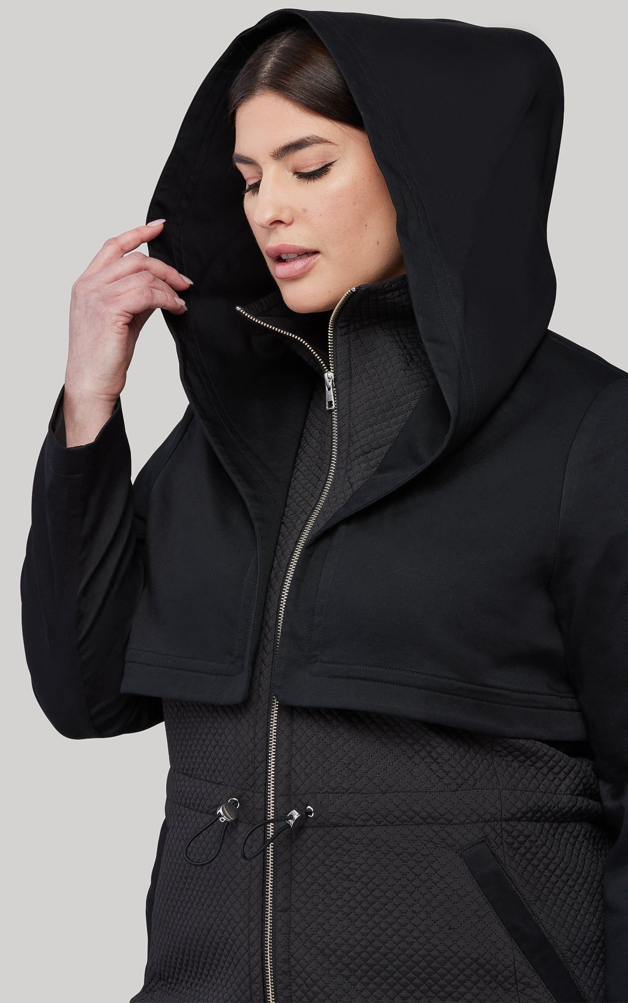 ENORA-M sold by Soia & Kyo product image thumbnail 32