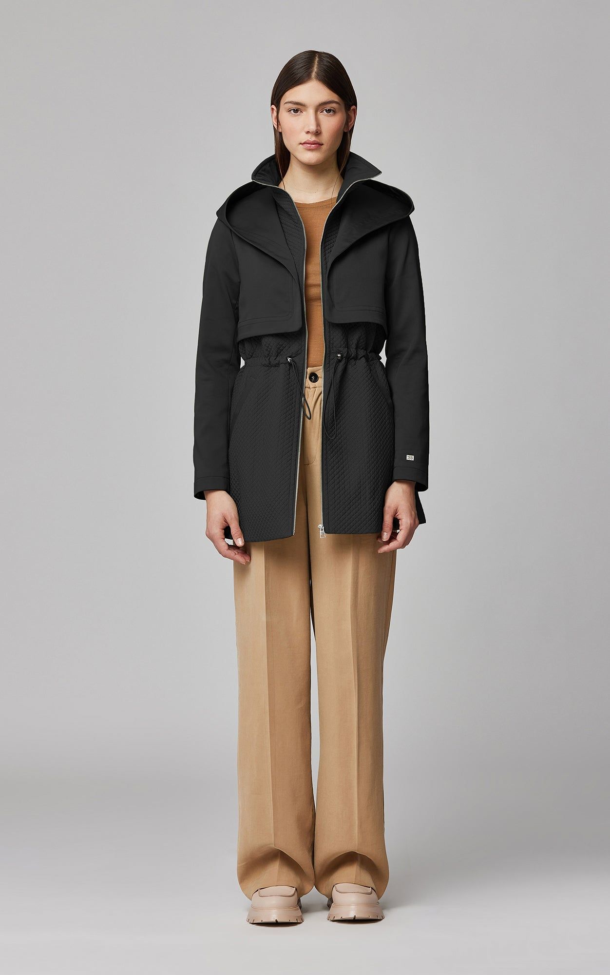 ENORA-M sold by Soia & Kyo product image thumbnail 61