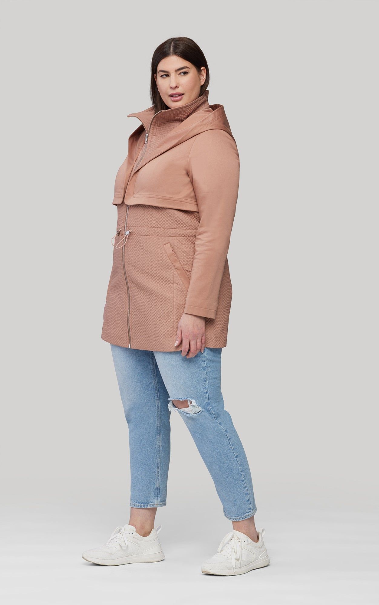 ENORA-M sold by Soia & Kyo product image thumbnail 10