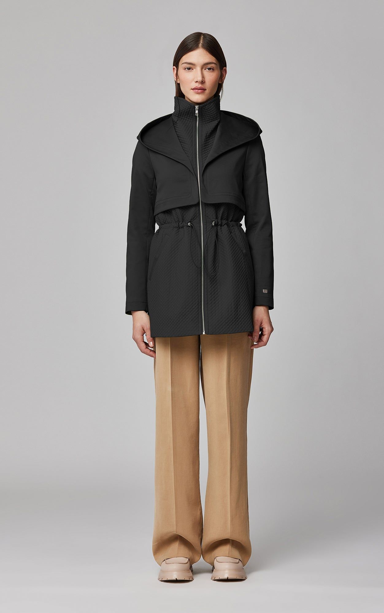 ENORA-M sold by Soia & Kyo product image thumbnail 57