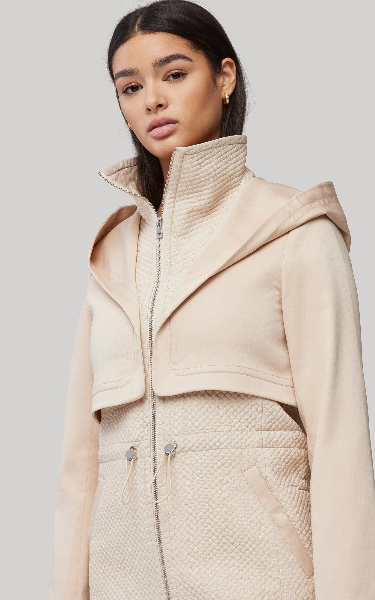 ENORA-M sold by Soia & Kyo product image thumbnail 41