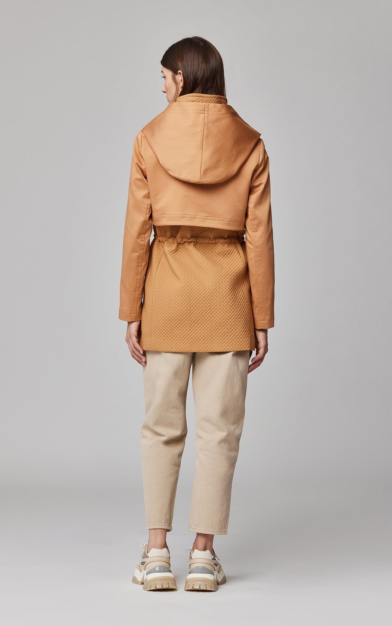 ENORA-M sold by Soia & Kyo product image thumbnail 44