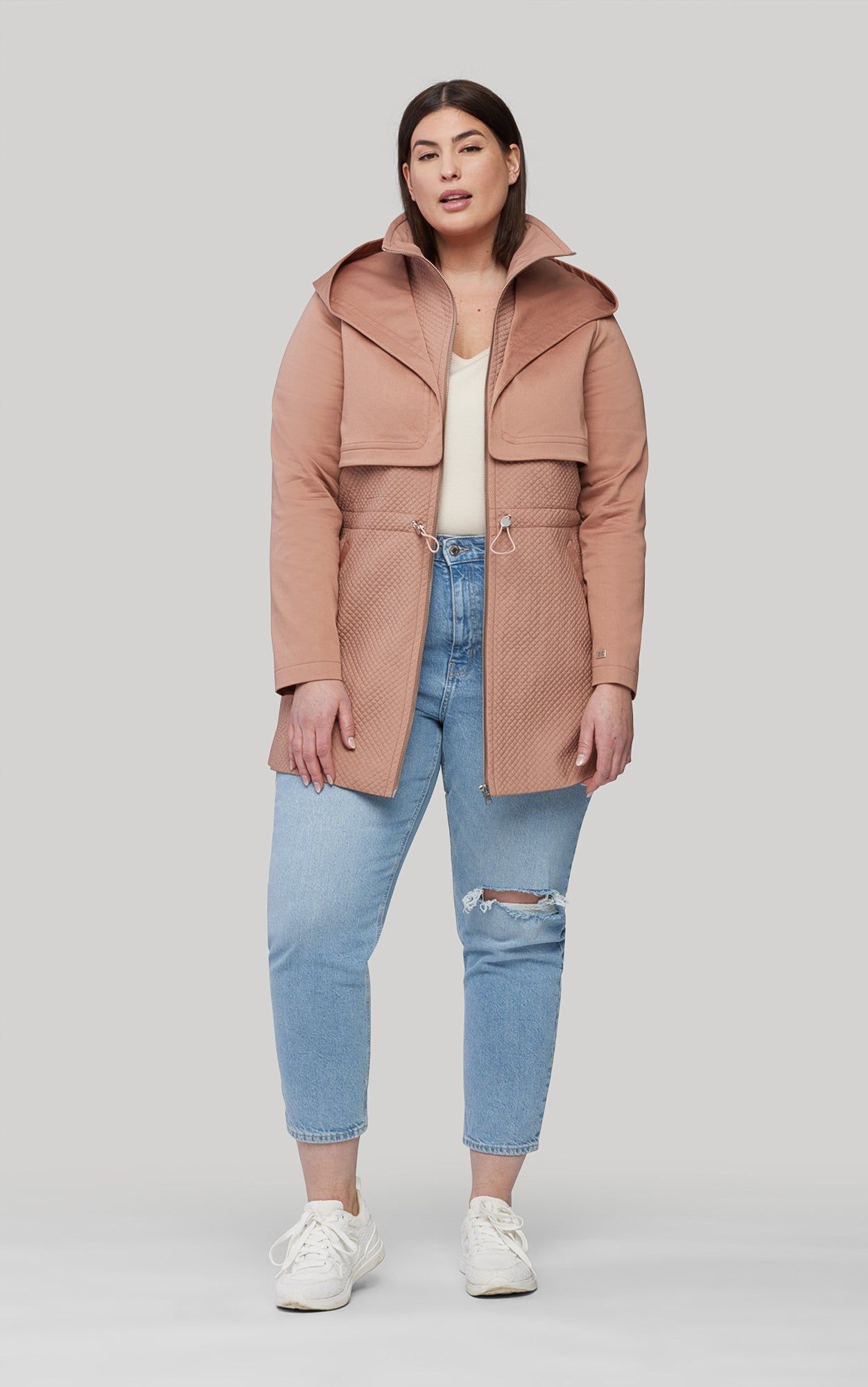 ENORA-M sold by Soia & Kyo product image thumbnail 9