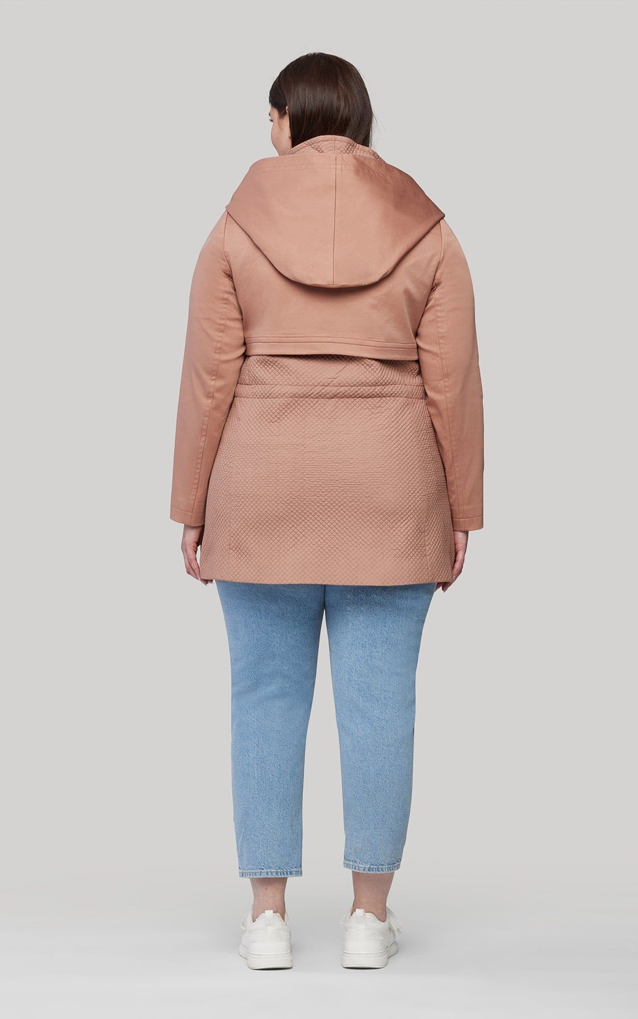 ENORA-M sold by Soia & Kyo product image thumbnail 19