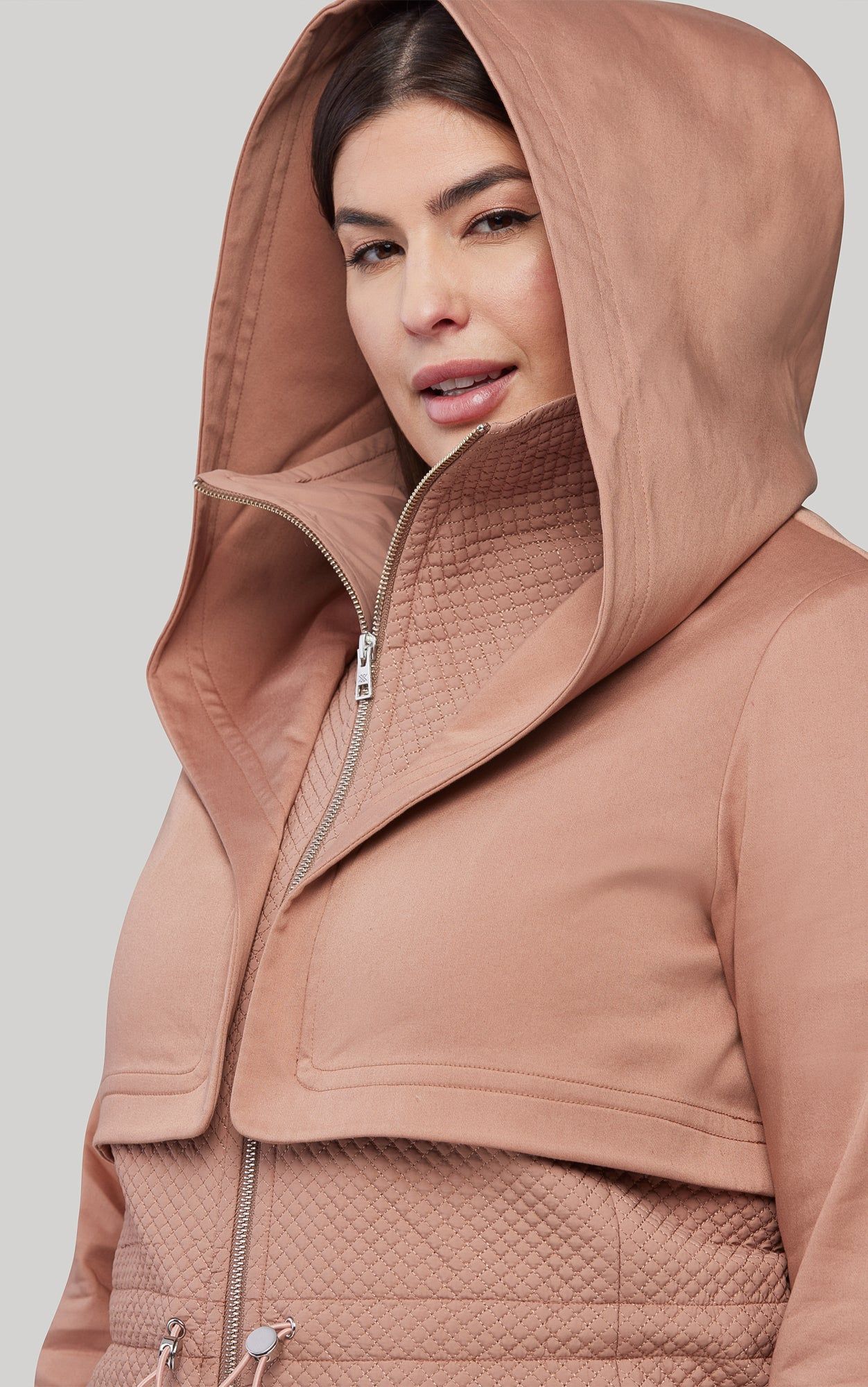 ENORA-M sold by Soia & Kyo product image thumbnail 39