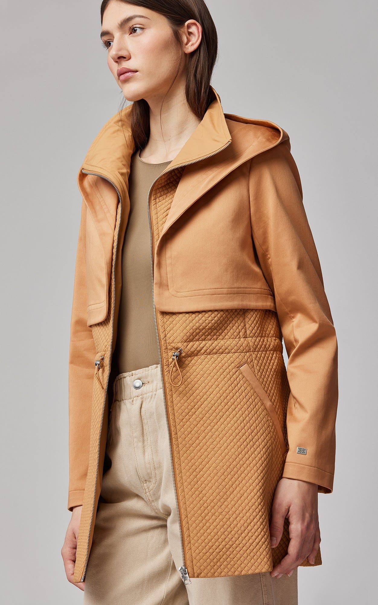 ENORA-M sold by Soia & Kyo product image thumbnail 54