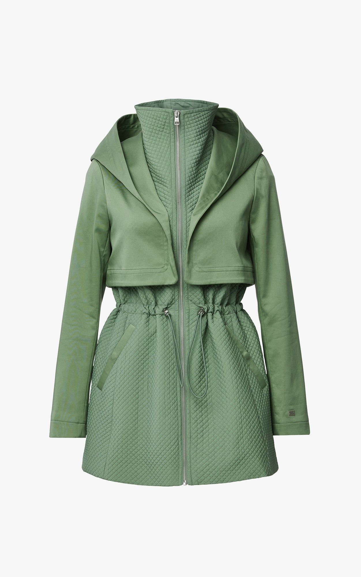 ENORA-M sold by Soia & Kyo product image thumbnail 51