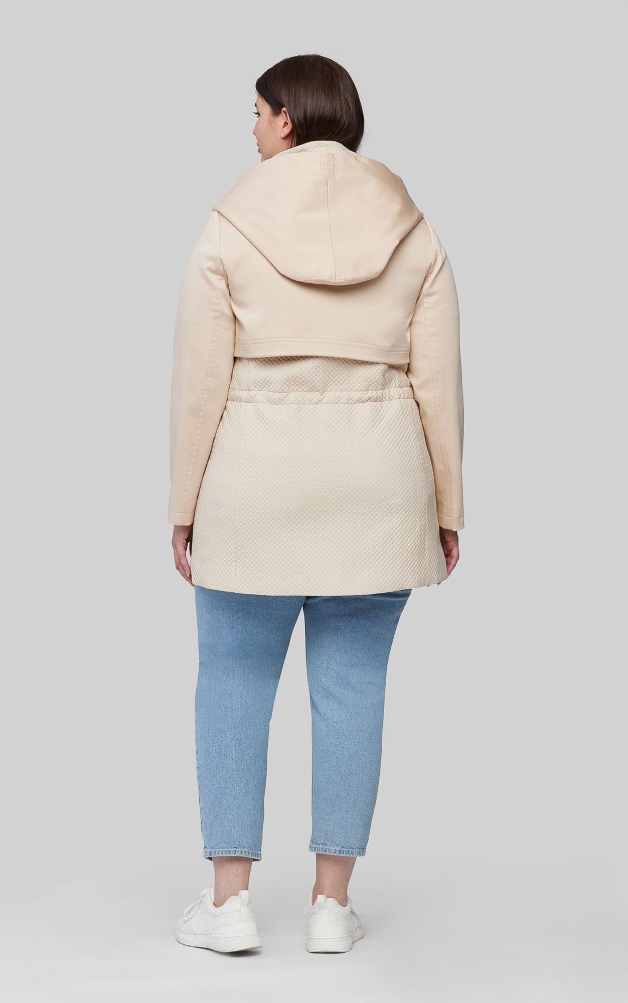 ENORA-M sold by Soia & Kyo product image thumbnail 13