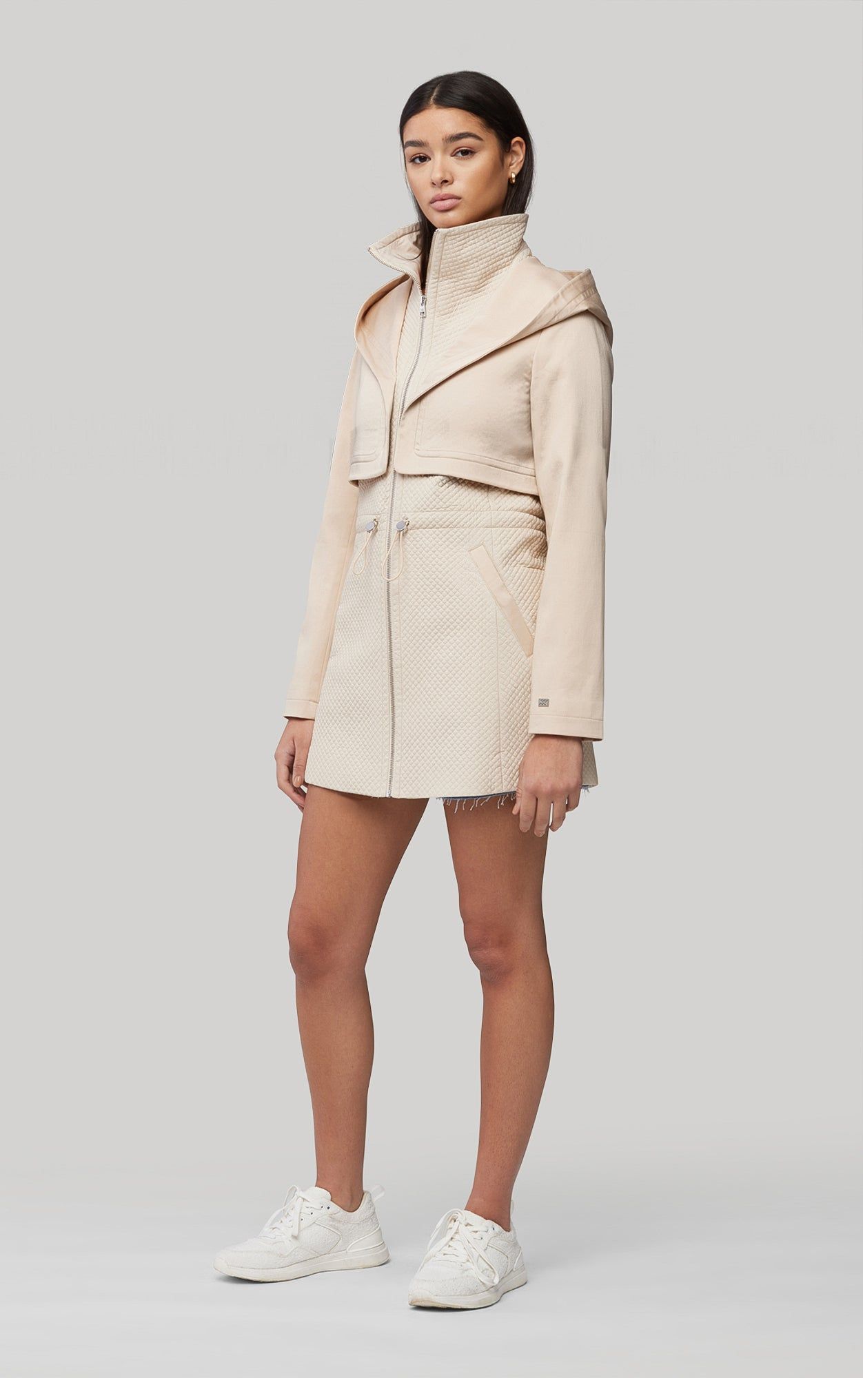 ENORA-M sold by Soia & Kyo product image thumbnail 37