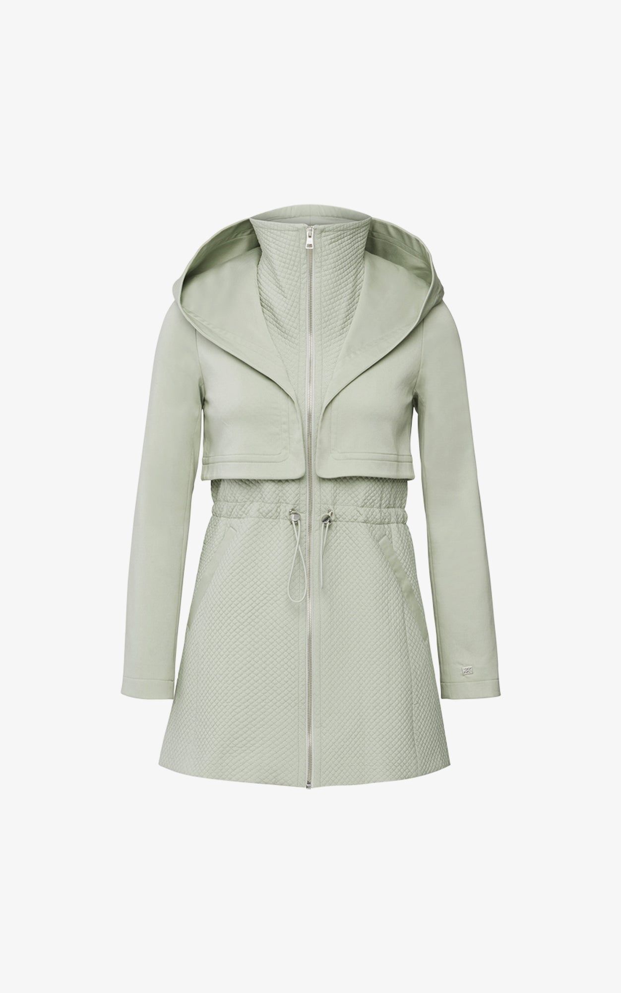 ENORA-M sold by Soia & Kyo product image thumbnail 21