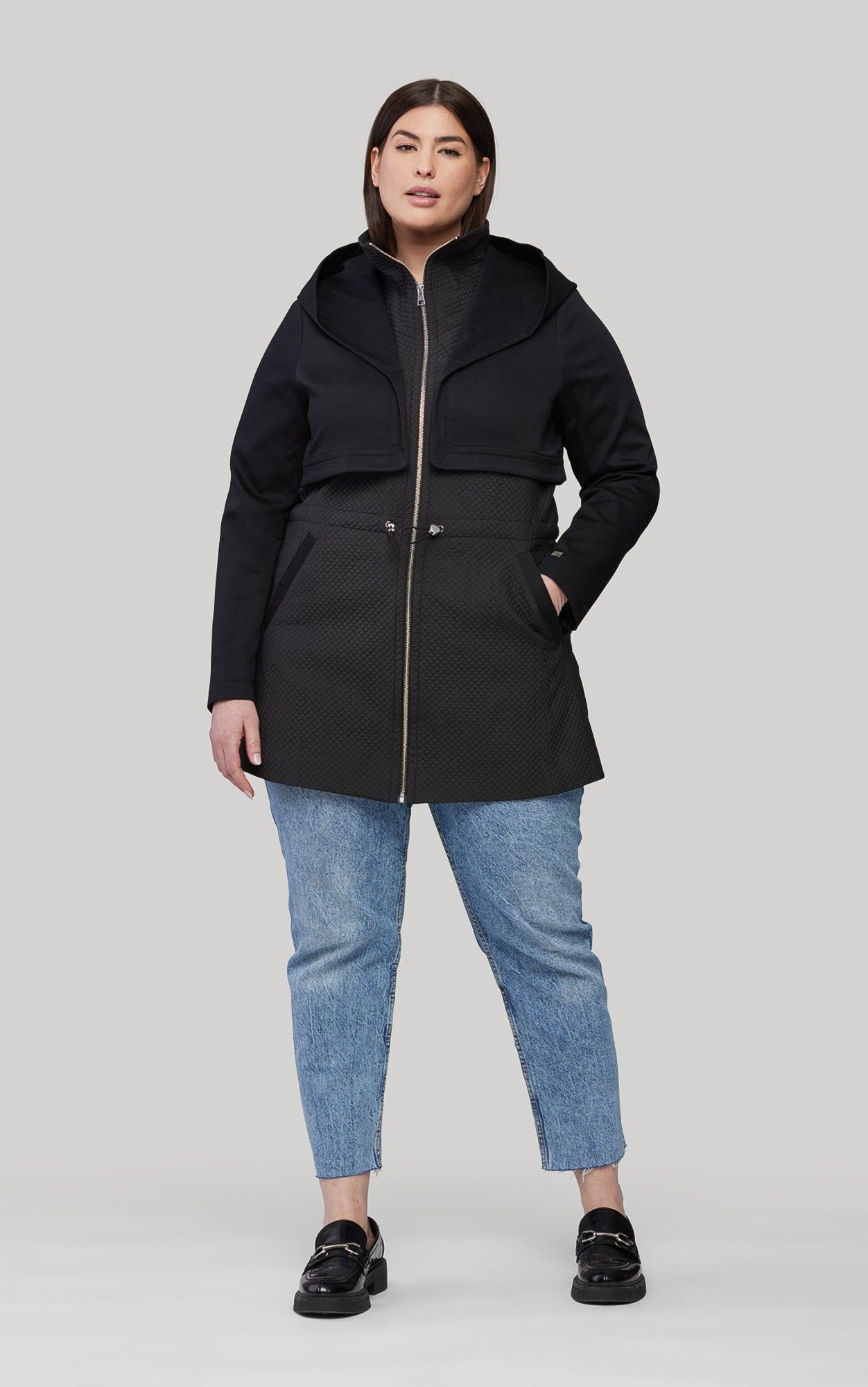 ENORA-M sold by Soia & Kyo product image thumbnail 26