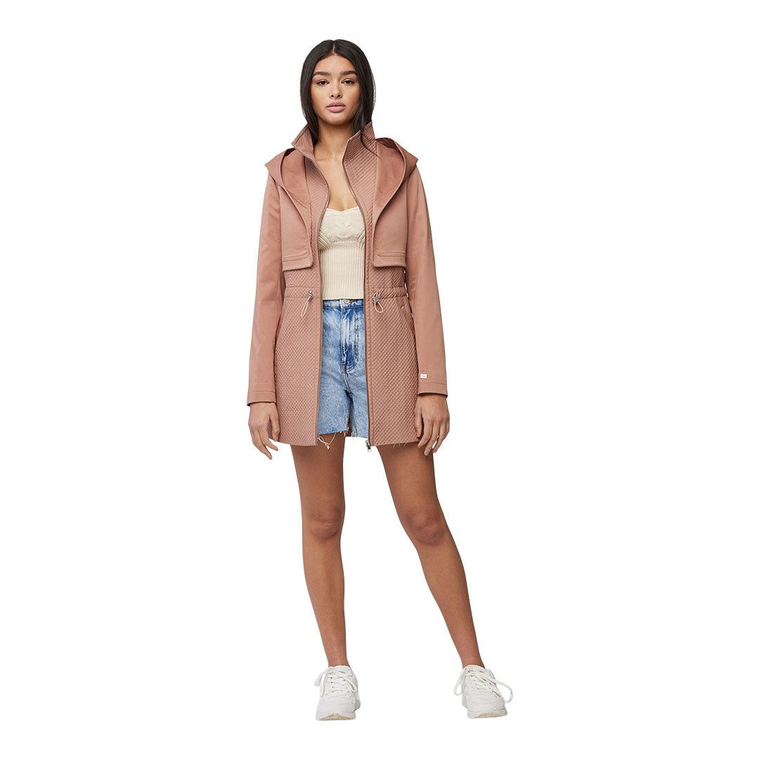 ENORA-M sold by Soia & Kyo product image thumbnail 11