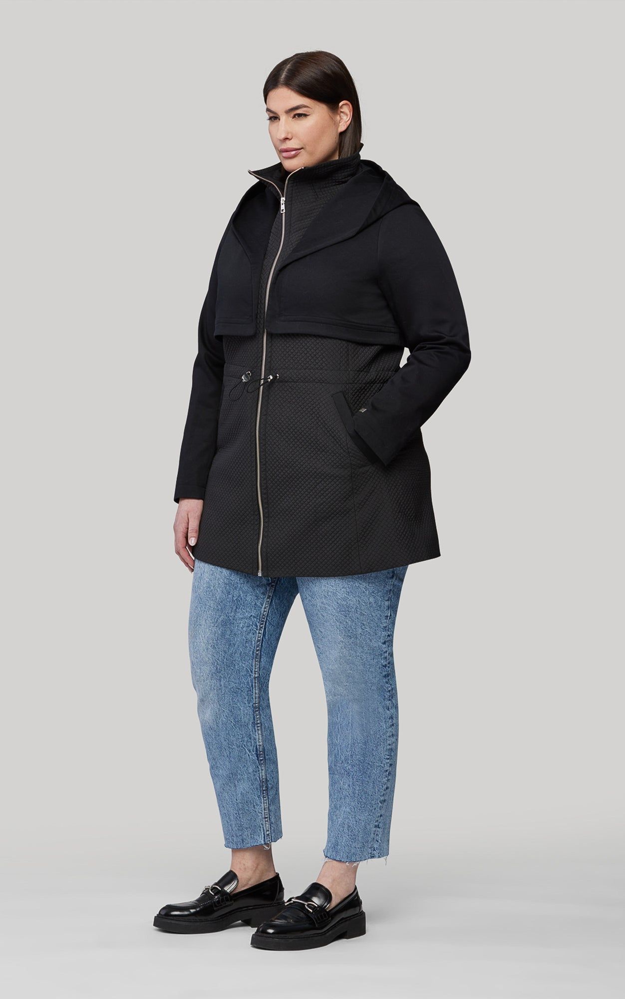 ENORA-M sold by Soia & Kyo product image thumbnail 17