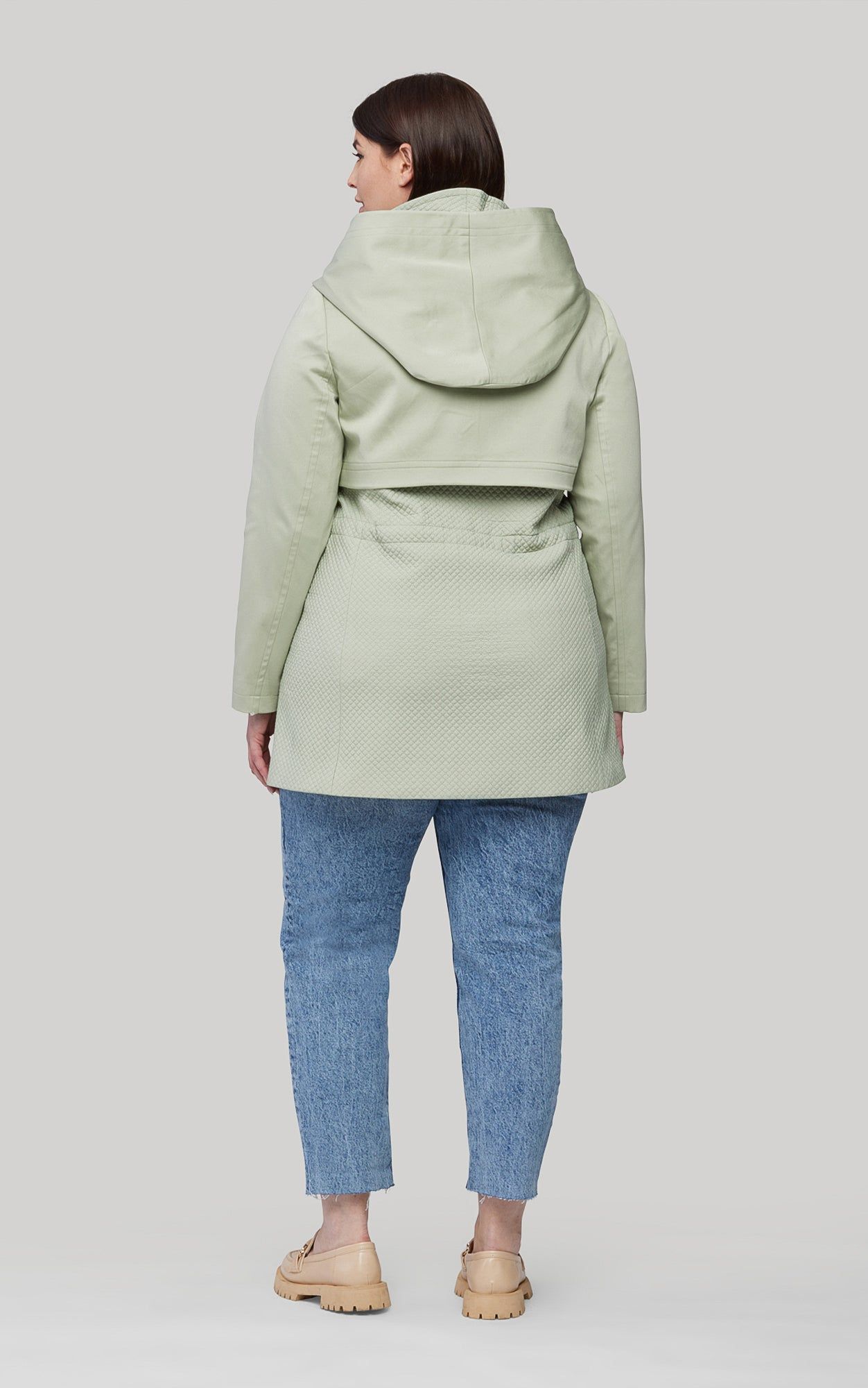 ENORA-M sold by Soia & Kyo