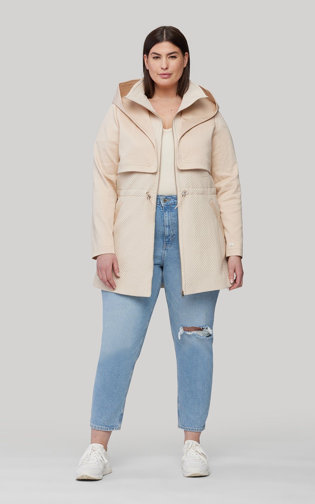 ENORA-M sold by Soia & Kyo product image thumbnail 36