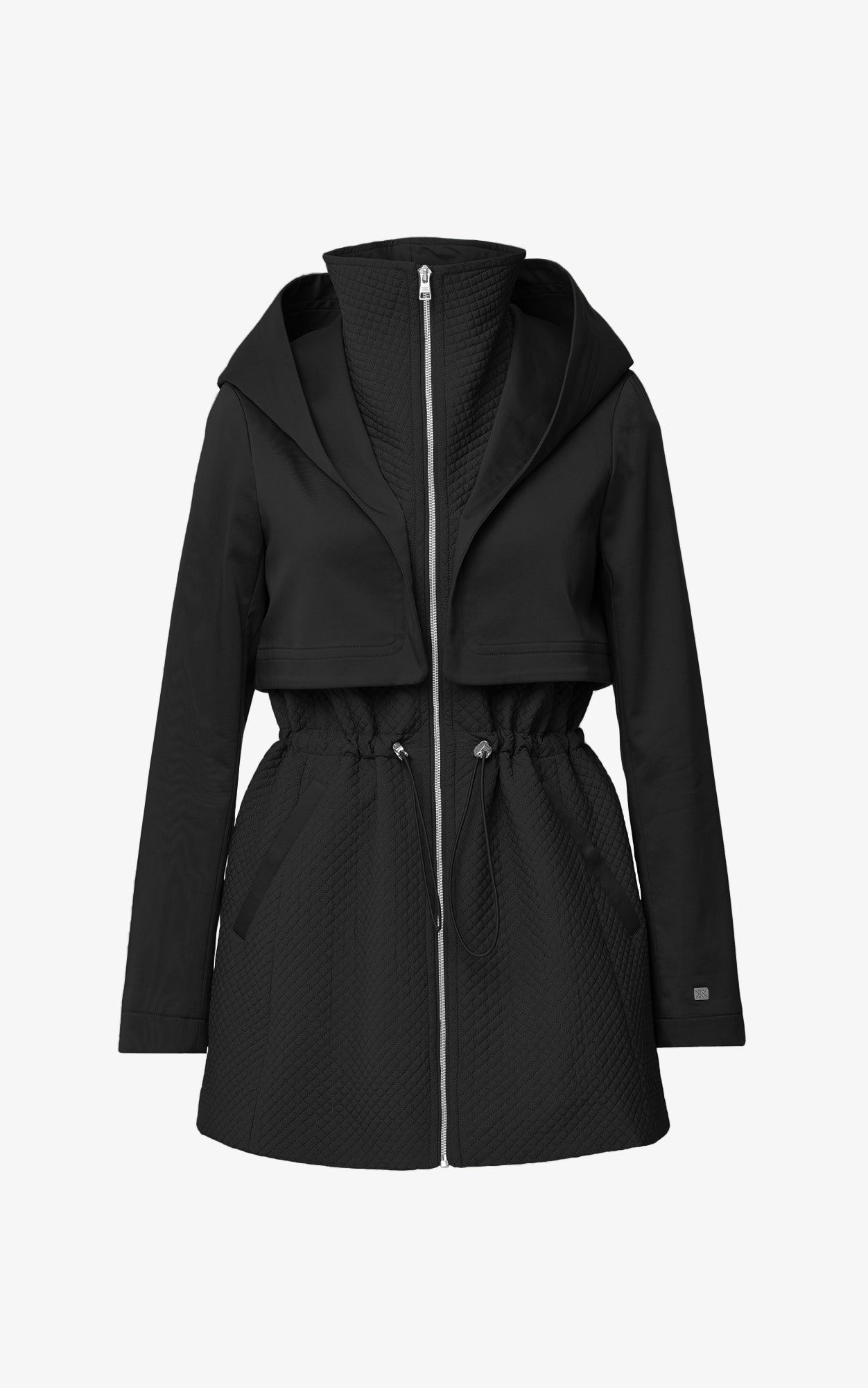 ENORA-M sold by Soia & Kyo product image thumbnail 62