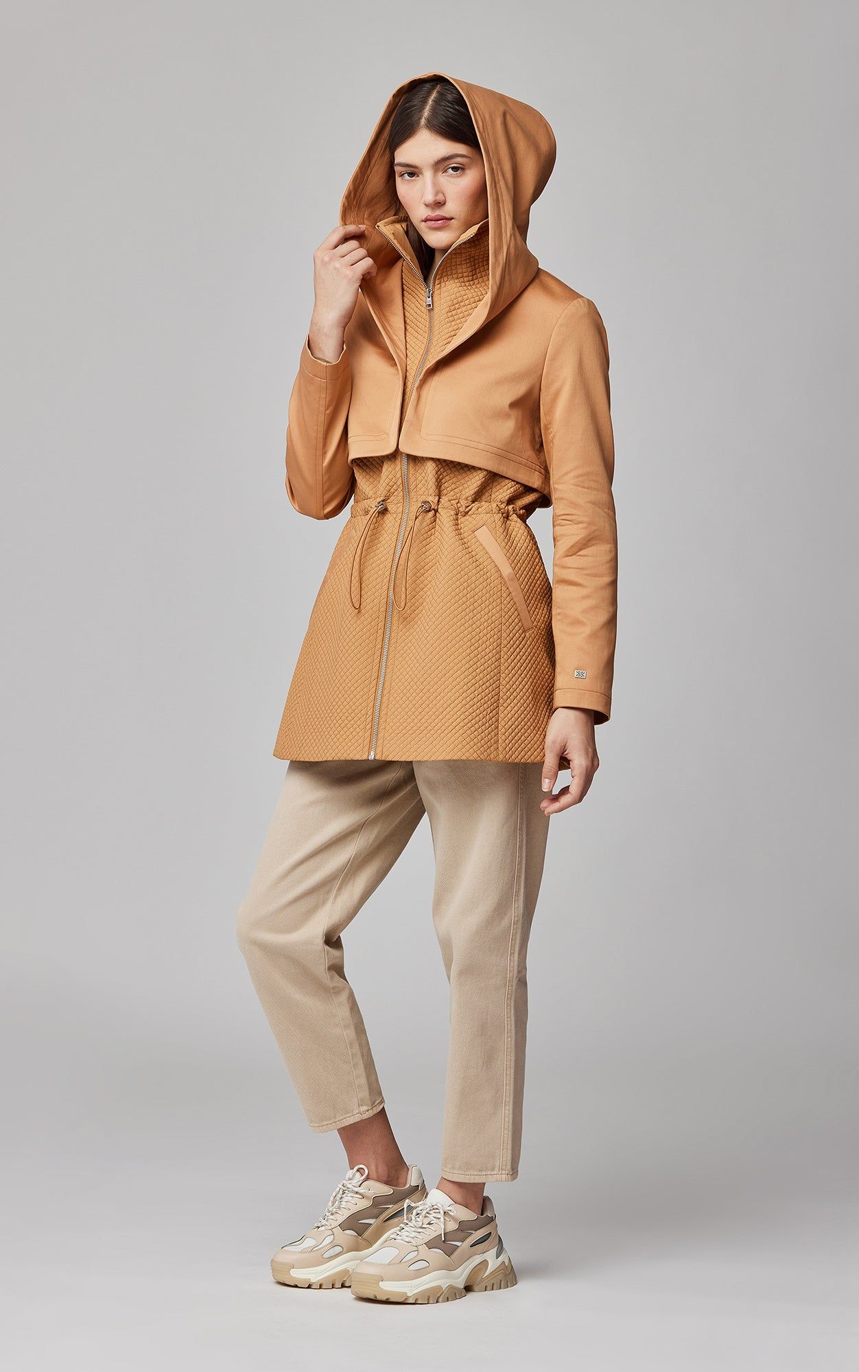 ENORA-M sold by Soia & Kyo product image thumbnail 52