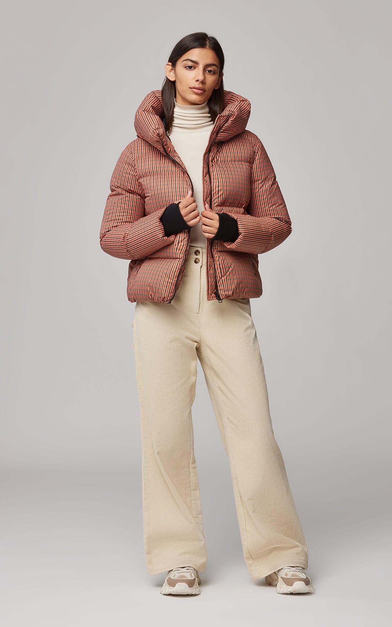 MICA-P sold by Soia & Kyo