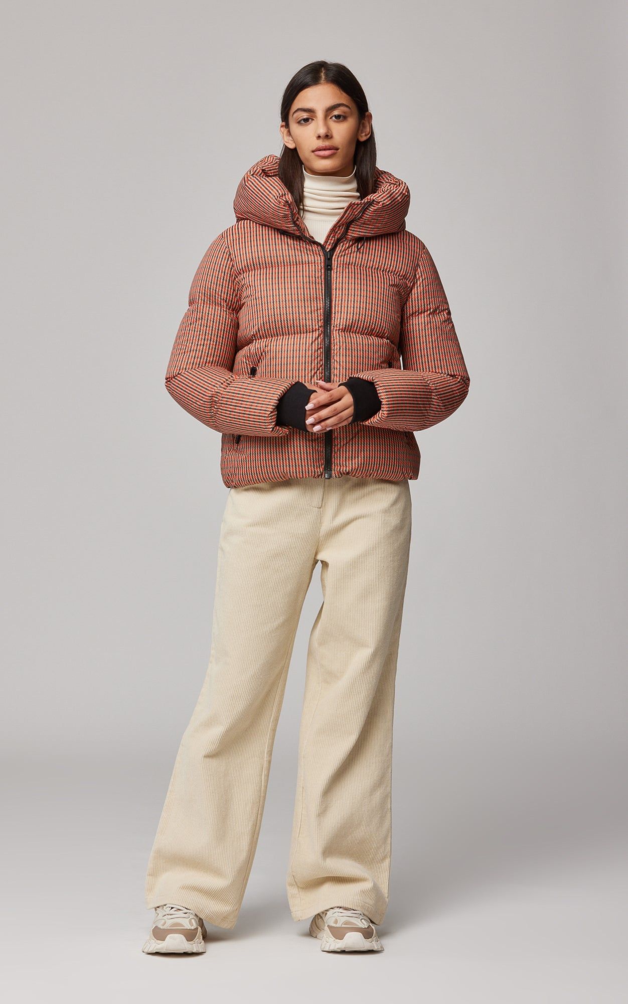 MICA-P sold by Soia & Kyo product image thumbnail 5