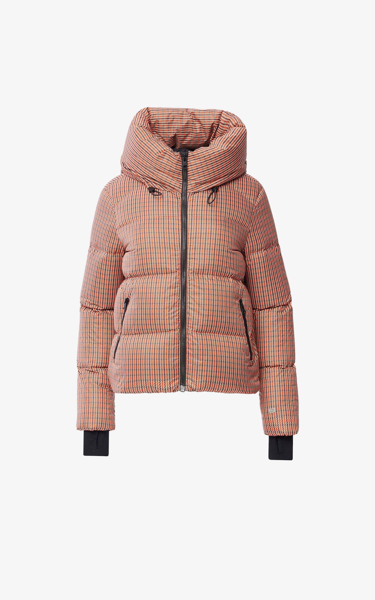 MICA-P sold by Soia & Kyo product image thumbnail 3