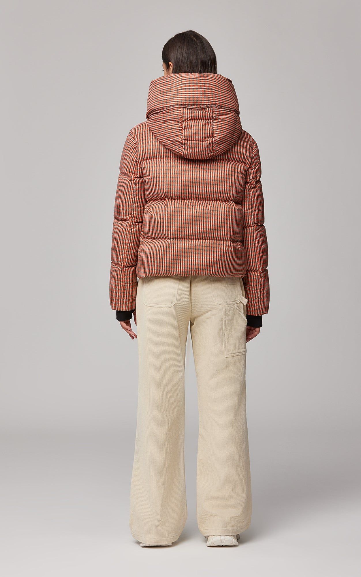 MICA-P sold by Soia & Kyo product image thumbnail 2