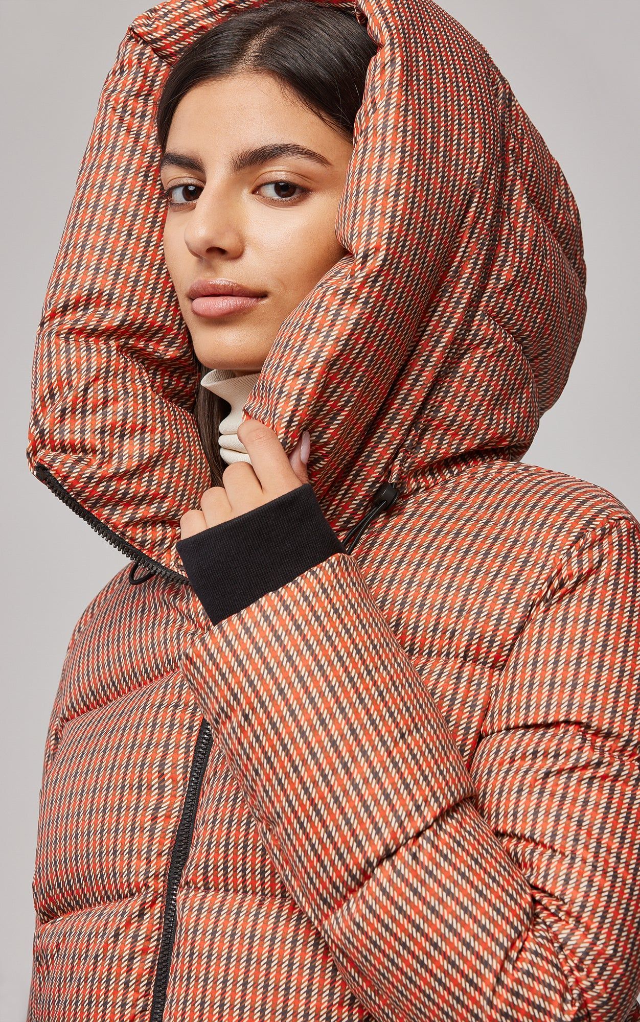 MICA-P sold by Soia & Kyo product image thumbnail 4