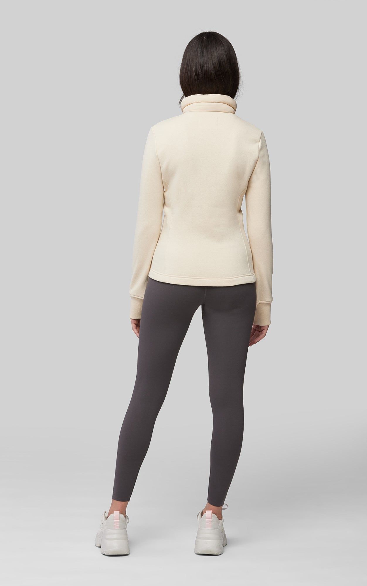 ANNICK-N sold by Soia & Kyo product image thumbnail 10