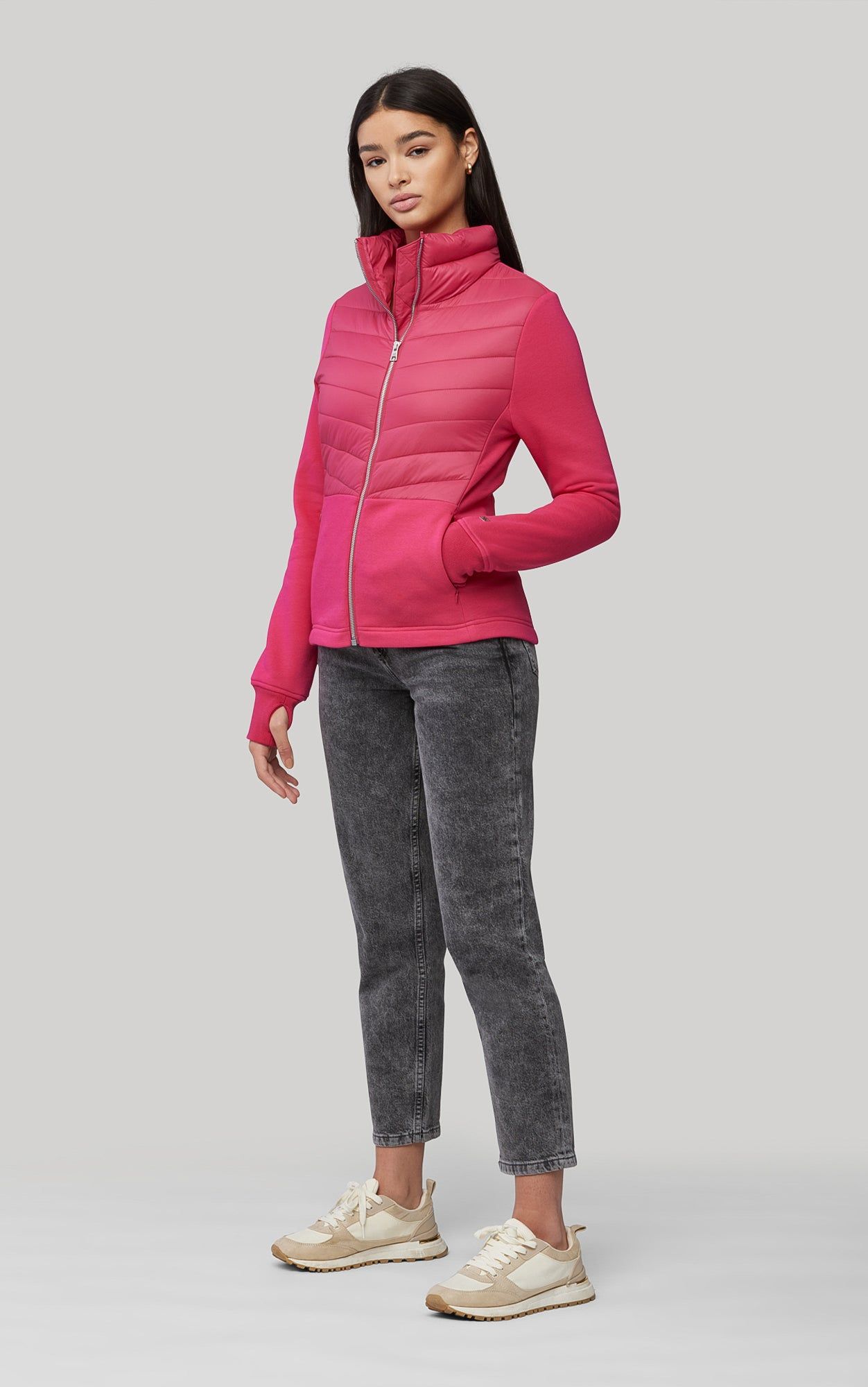 ANNICK-N sold by Soia & Kyo product image thumbnail 9