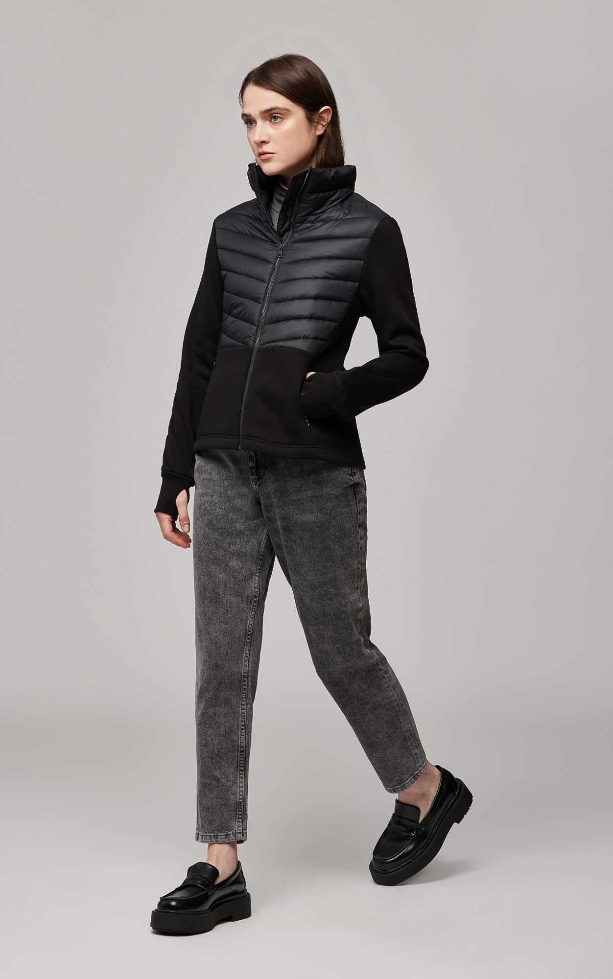 ANNICK-N sold by Soia & Kyo product image thumbnail 42