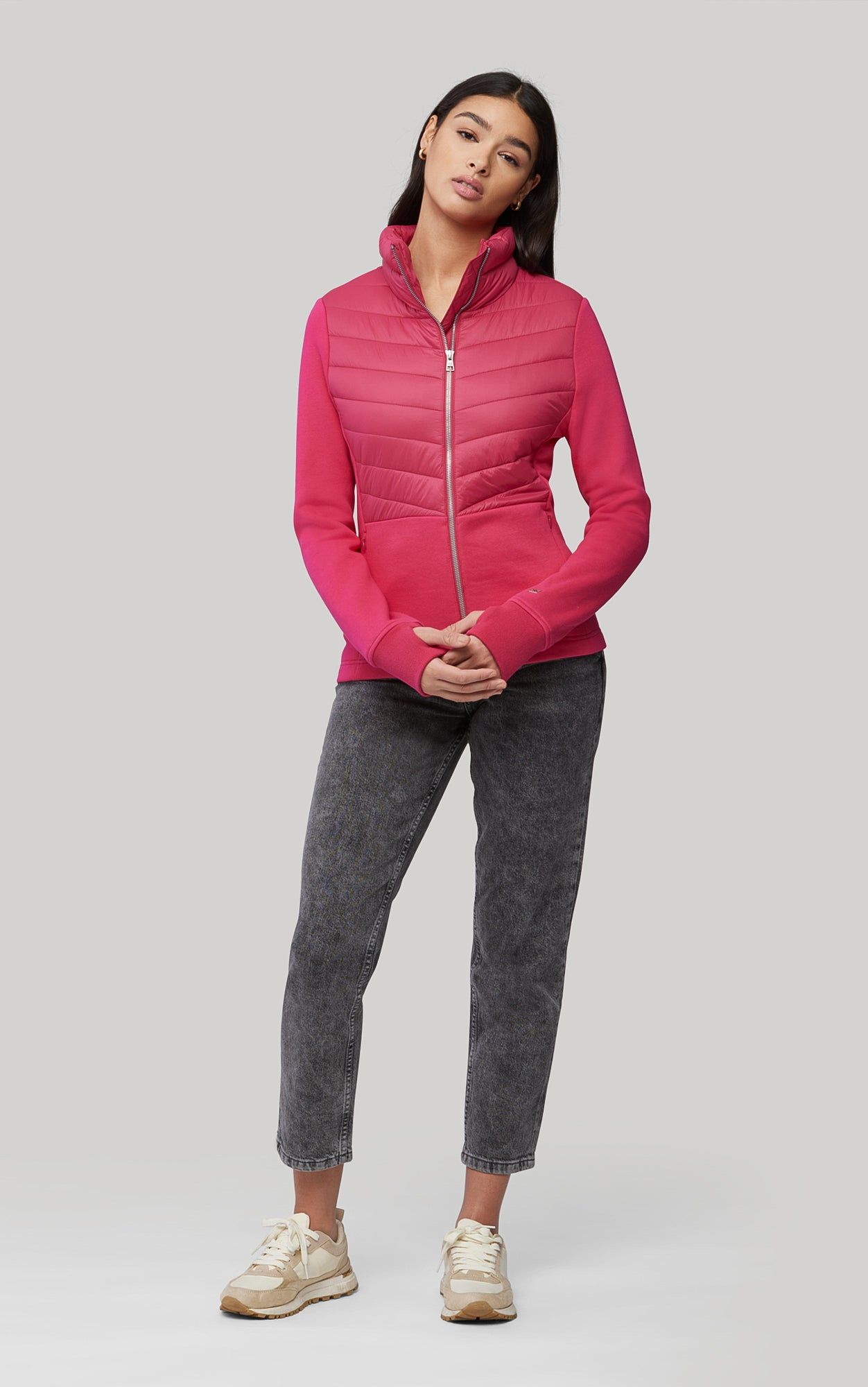 ANNICK-N sold by Soia & Kyo product image thumbnail 20