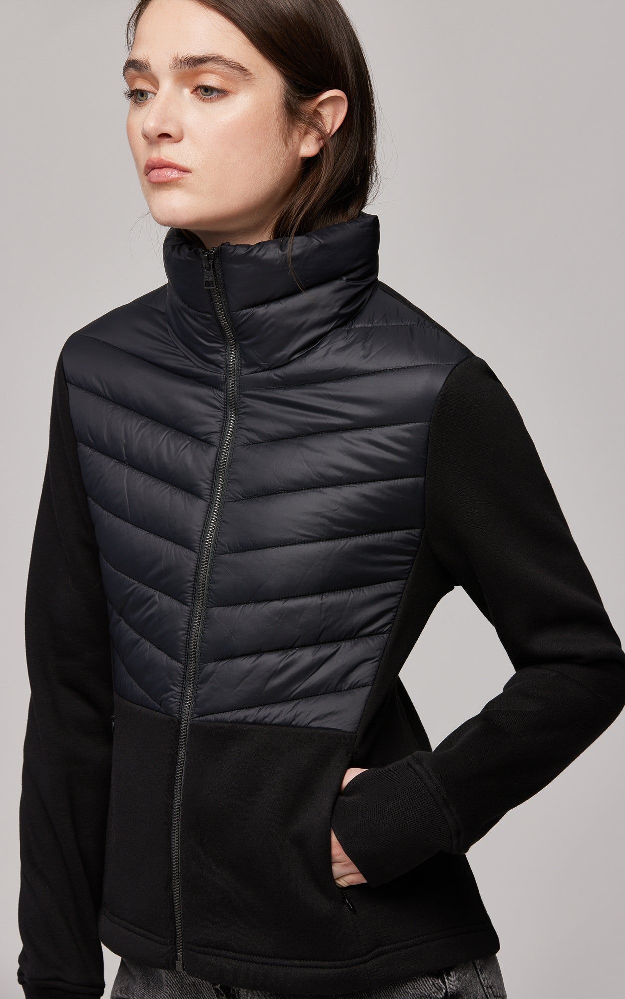 ANNICK-N sold by Soia & Kyo product image thumbnail 39