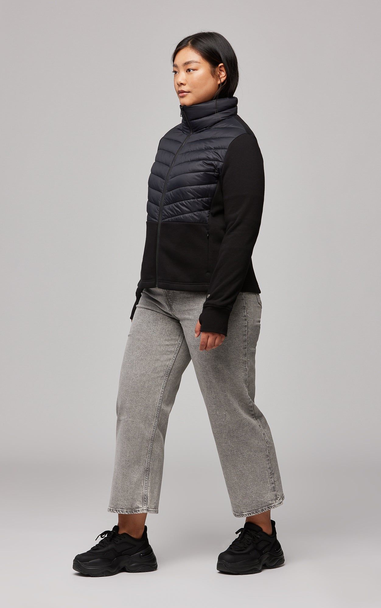 ANNICK-N sold by Soia & Kyo product image thumbnail 32